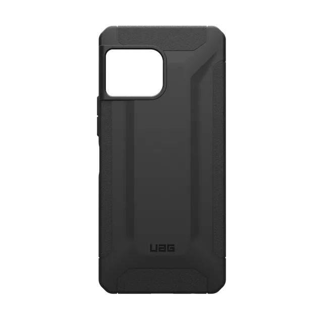 uag-scout-revvl-7-pro-handyh-lle-schwarz-sto-fest-mil-std image 1