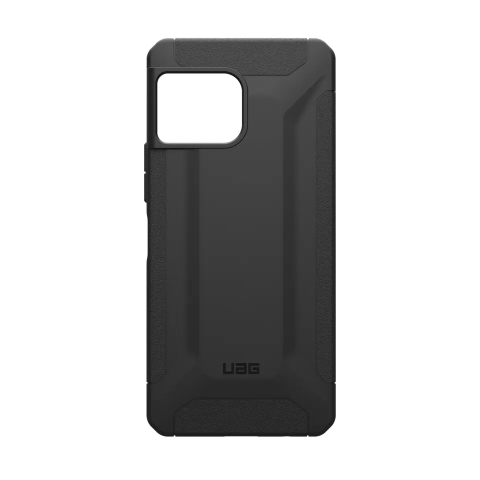uag-scout-revvl-7-pro-handyh-lle-schwarz-sto-fest-mil-std image 1