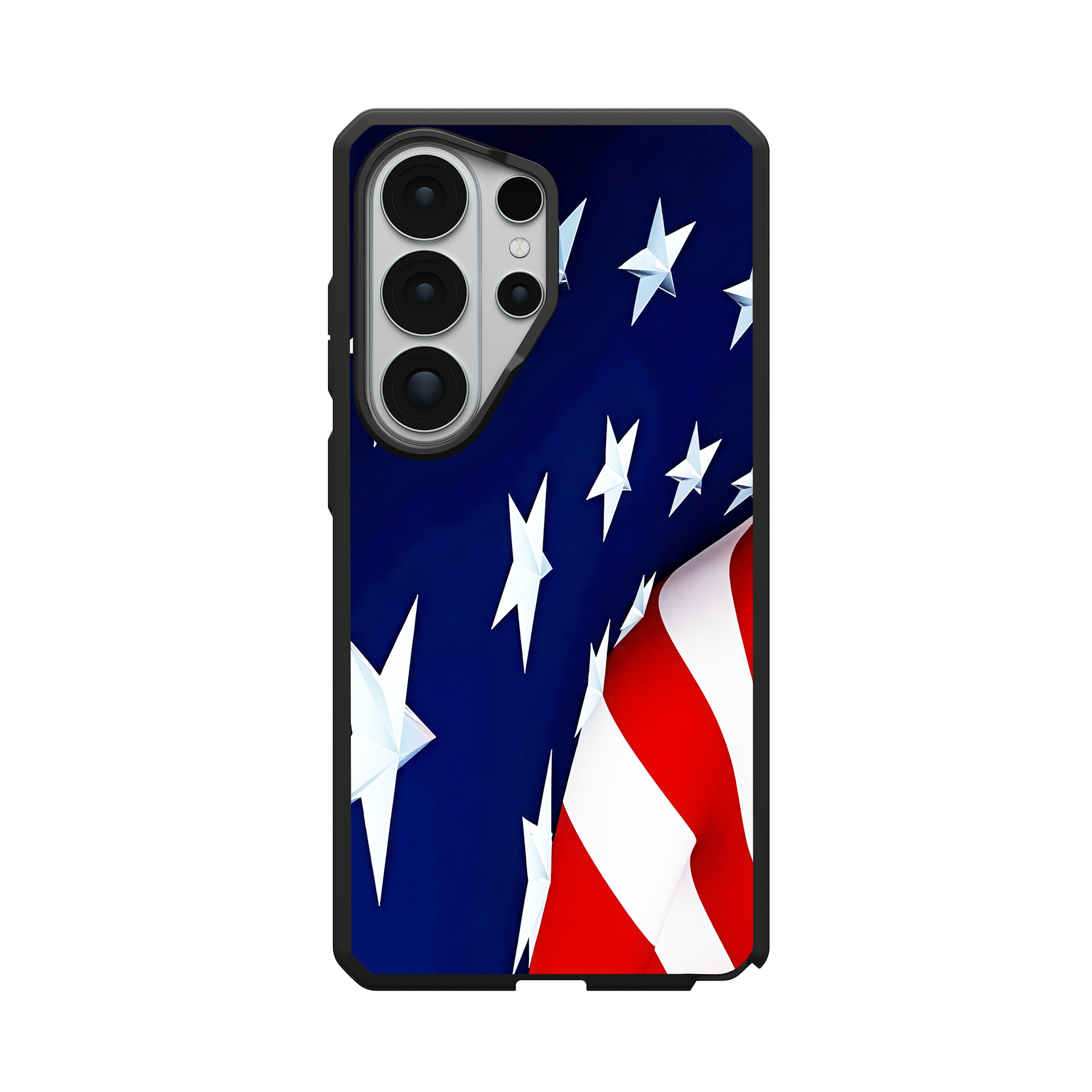 uag-civilian-lt-galaxy-s26-ultra-h-lle-4th-of-july-magsafe image 1