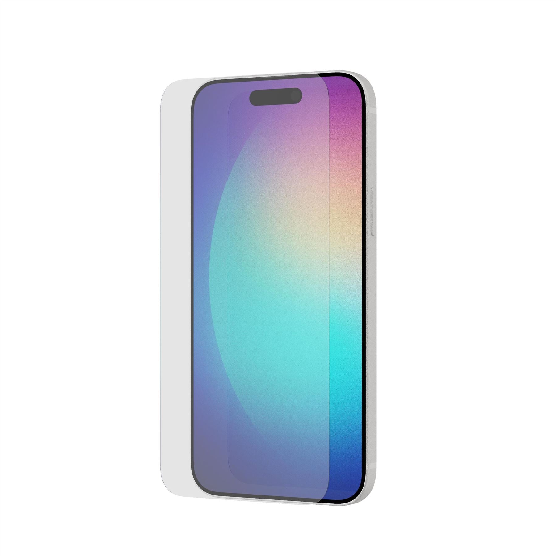 tech21-impactglass-displayschutz-iphone-15-plus-kameraschutz image 3