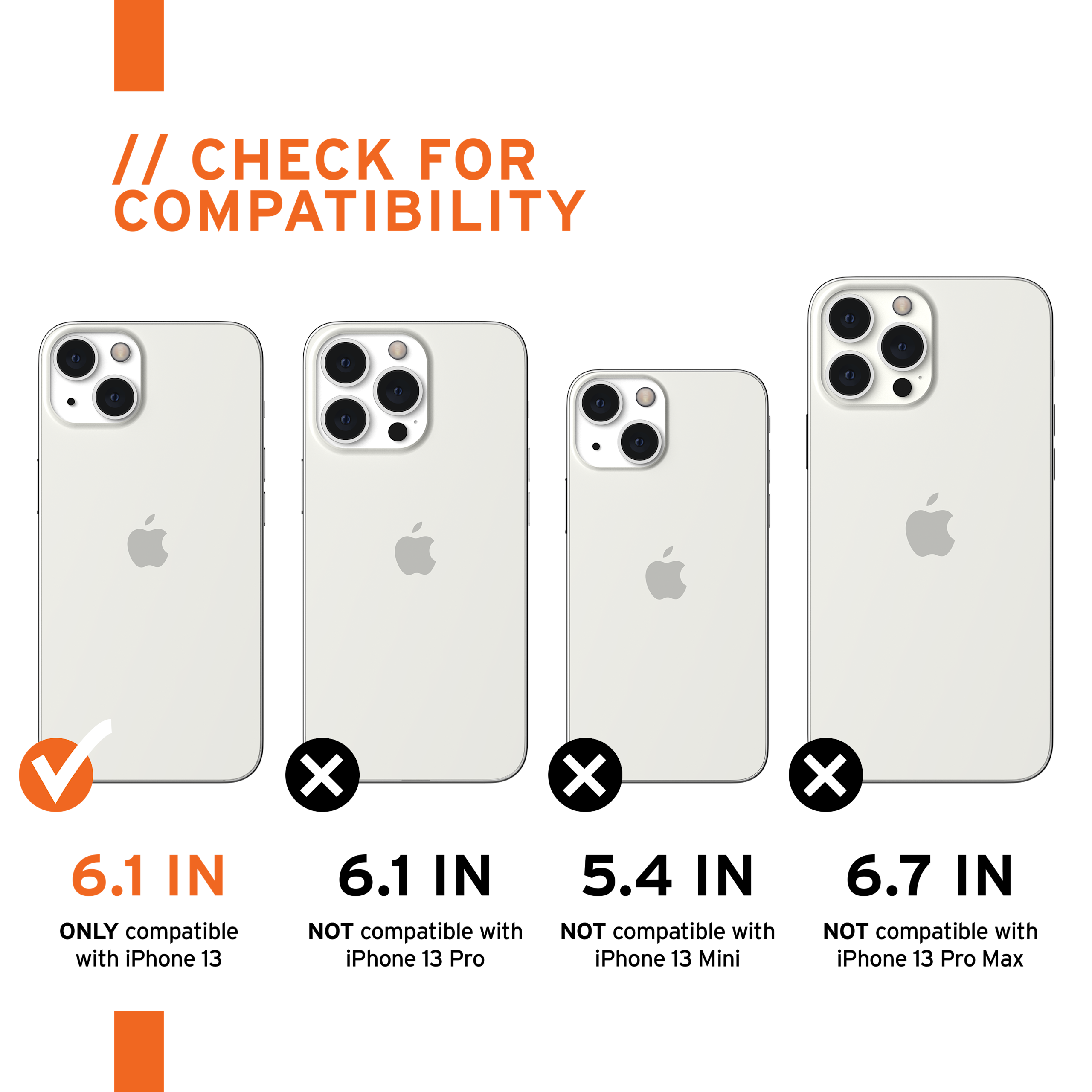 uag-lucent-iphone-13-5g-h-lle-transparent-leicht image 7