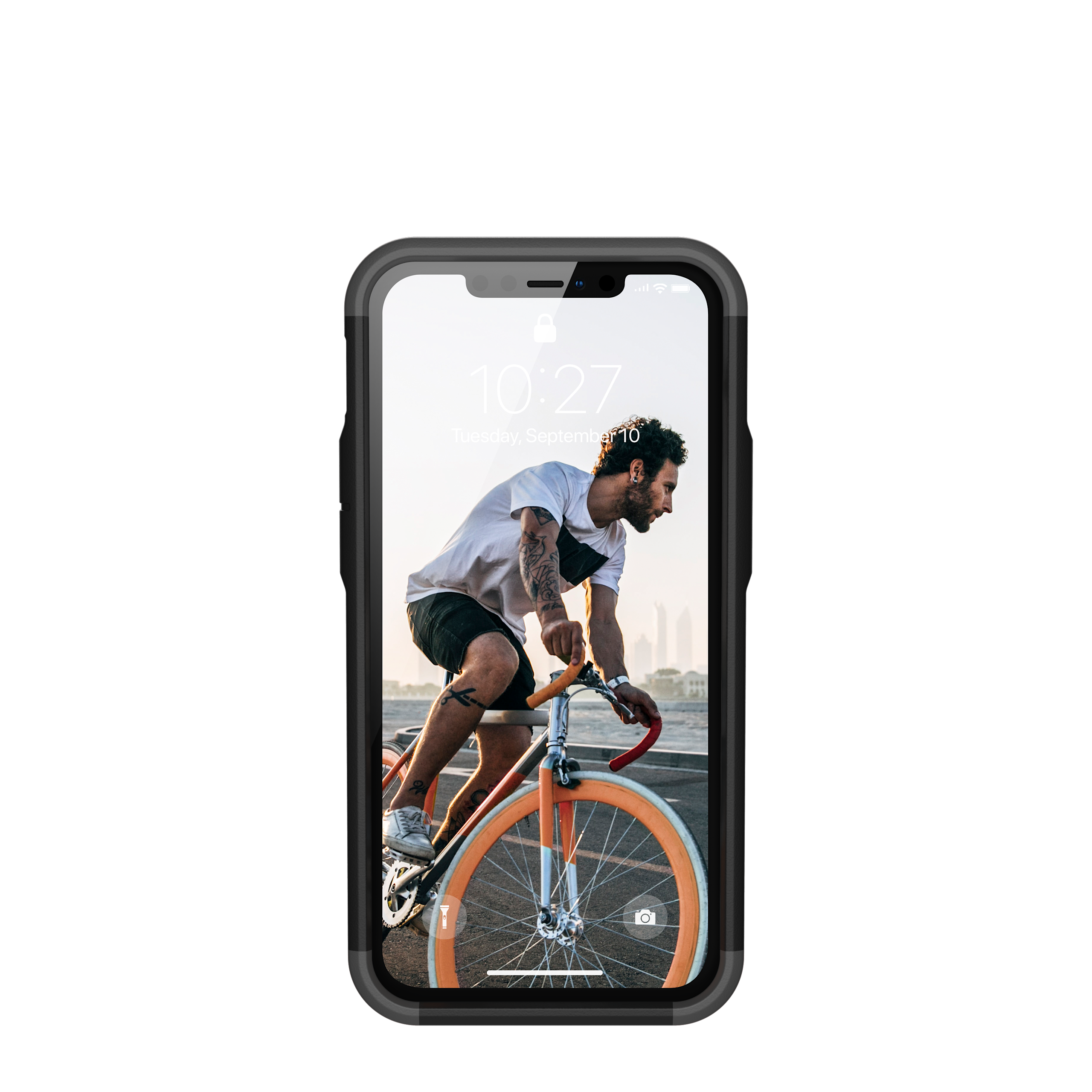 uag-civilian-iphone-12-mini-h-lle-leicht-sto-fest image 7