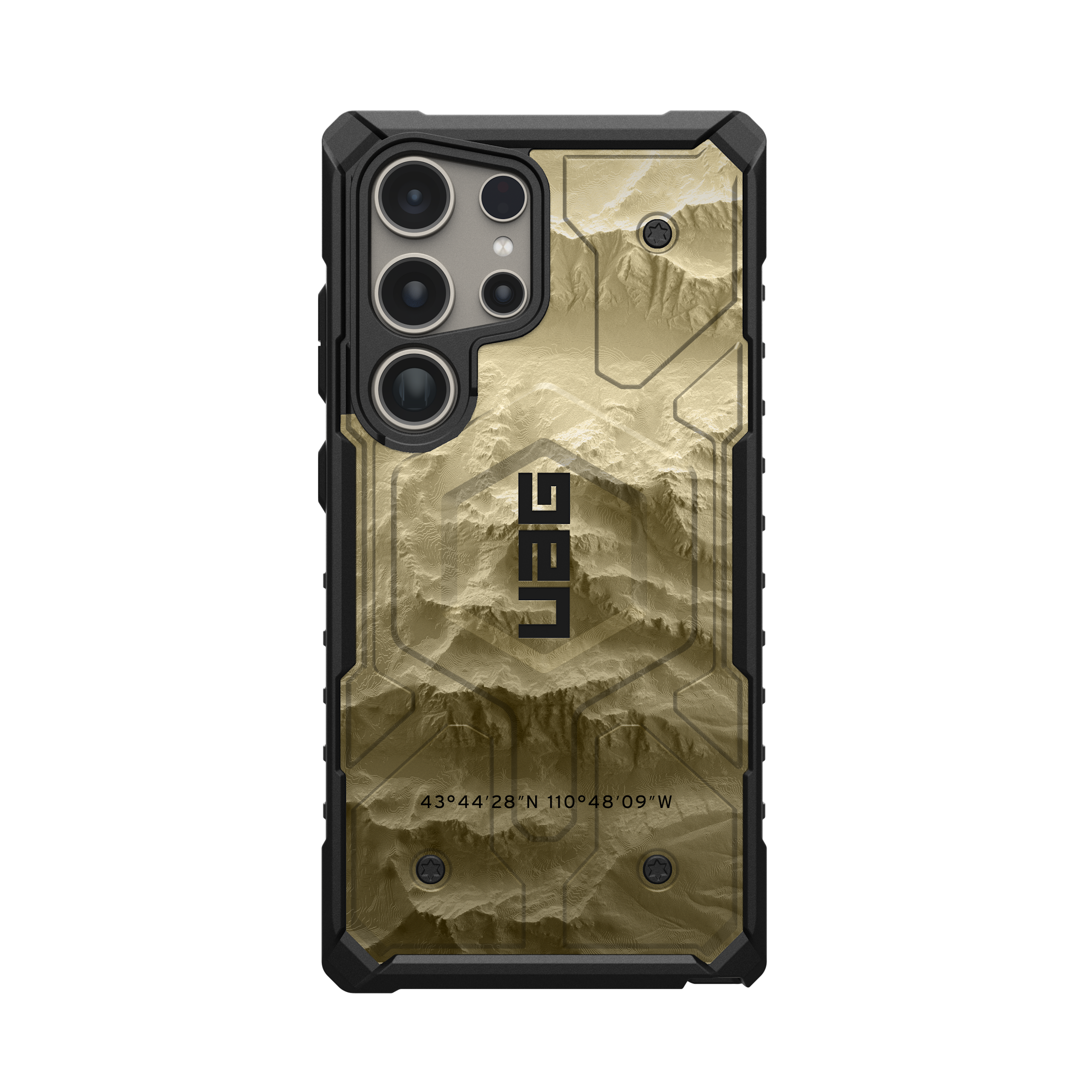 uag-pathfinder-galaxy-s26-ultra-handyh-lle-tetons-sto-fest image 1
