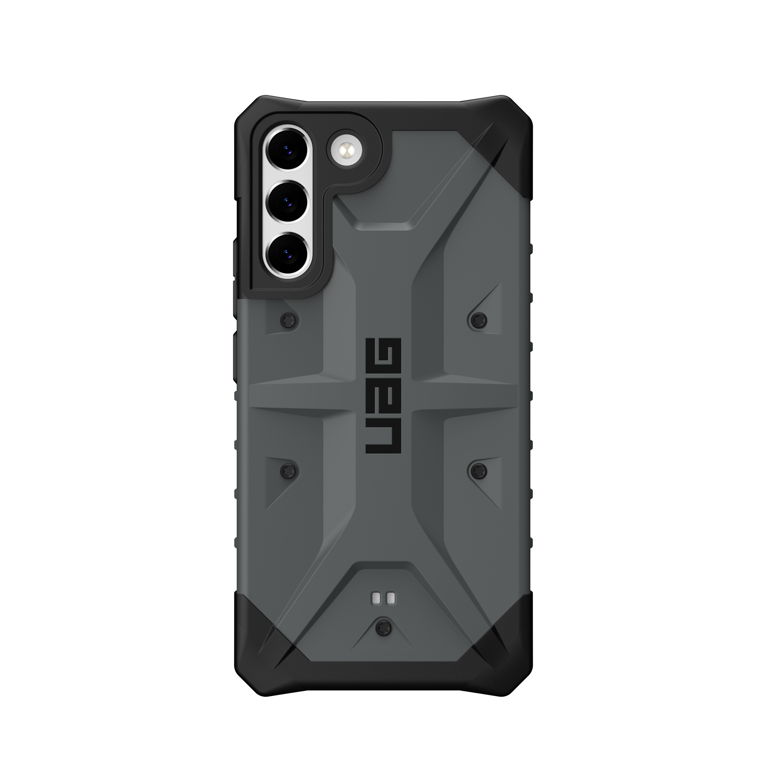 uag-pathfinder-se-galaxy-s22-plus-5g-h-lle-robust image 7