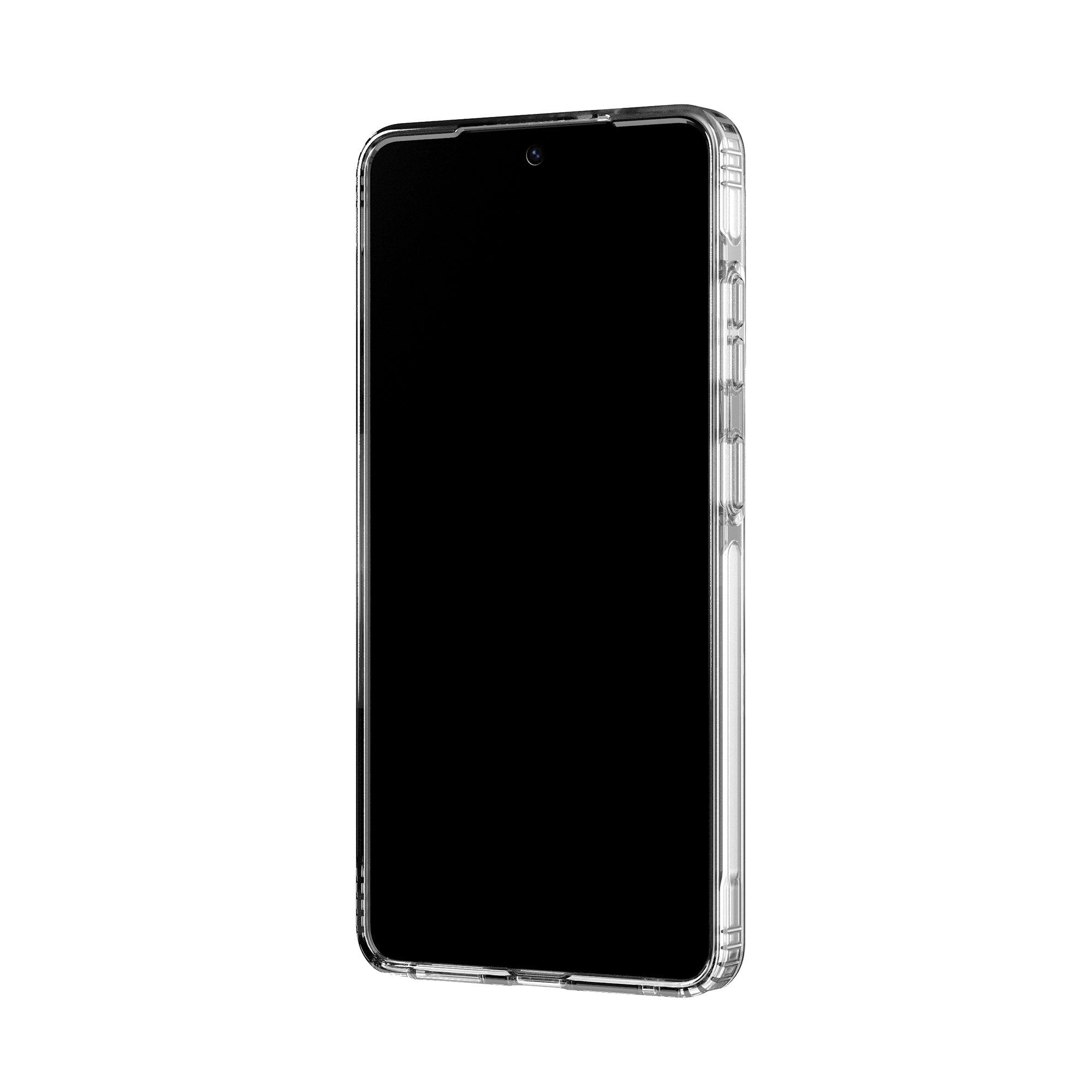tech21-evolite-clear-magnet-galaxy-s26-ultra-h-lle-clear-3m-schutz image 6