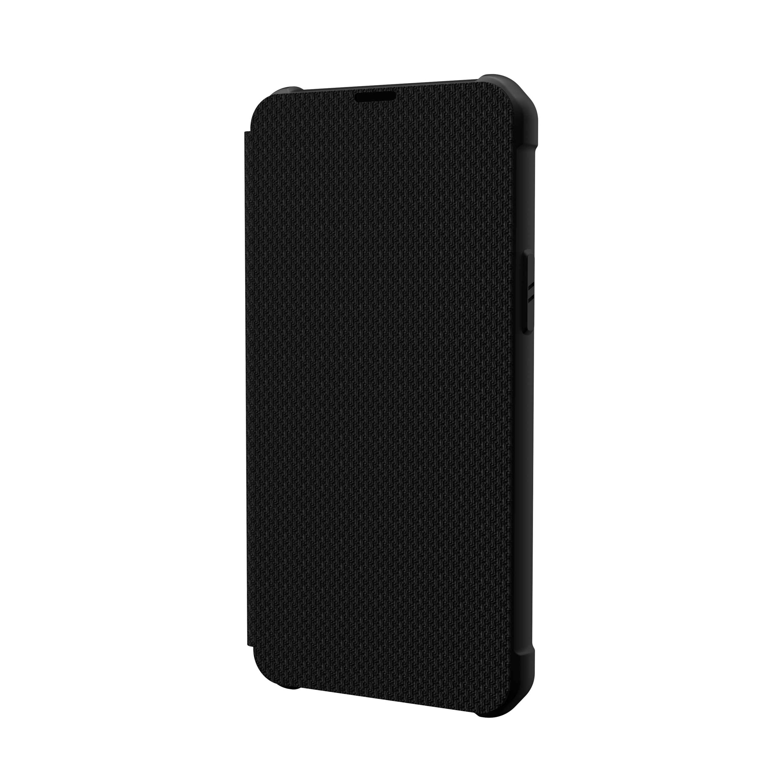 uag-metropolis-iphone-14-plus-folio-h-lle-mit-kartenfach image 6