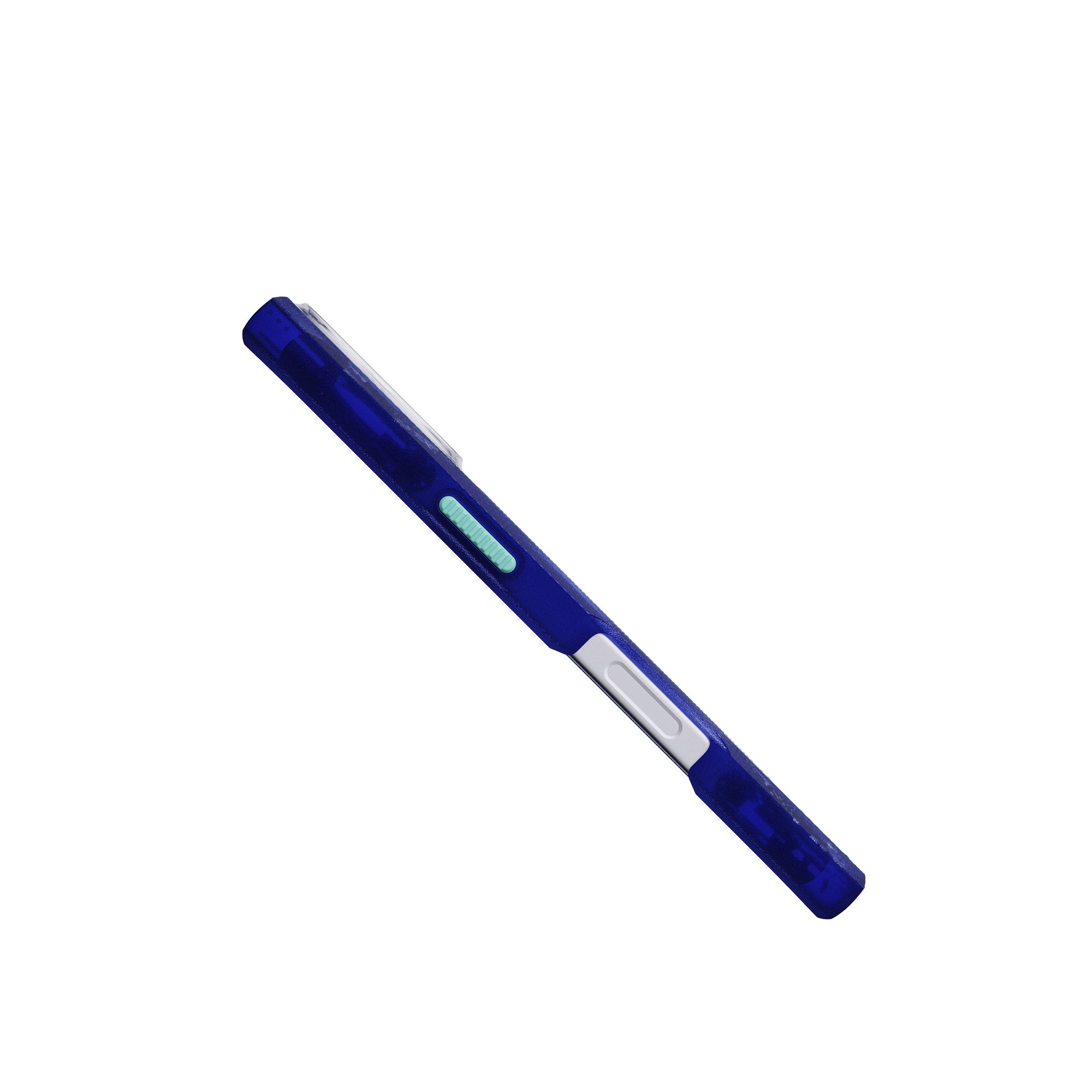 tech21-evopro-iphone-17-h-lle-magsafe-blau-minze-10m image 4