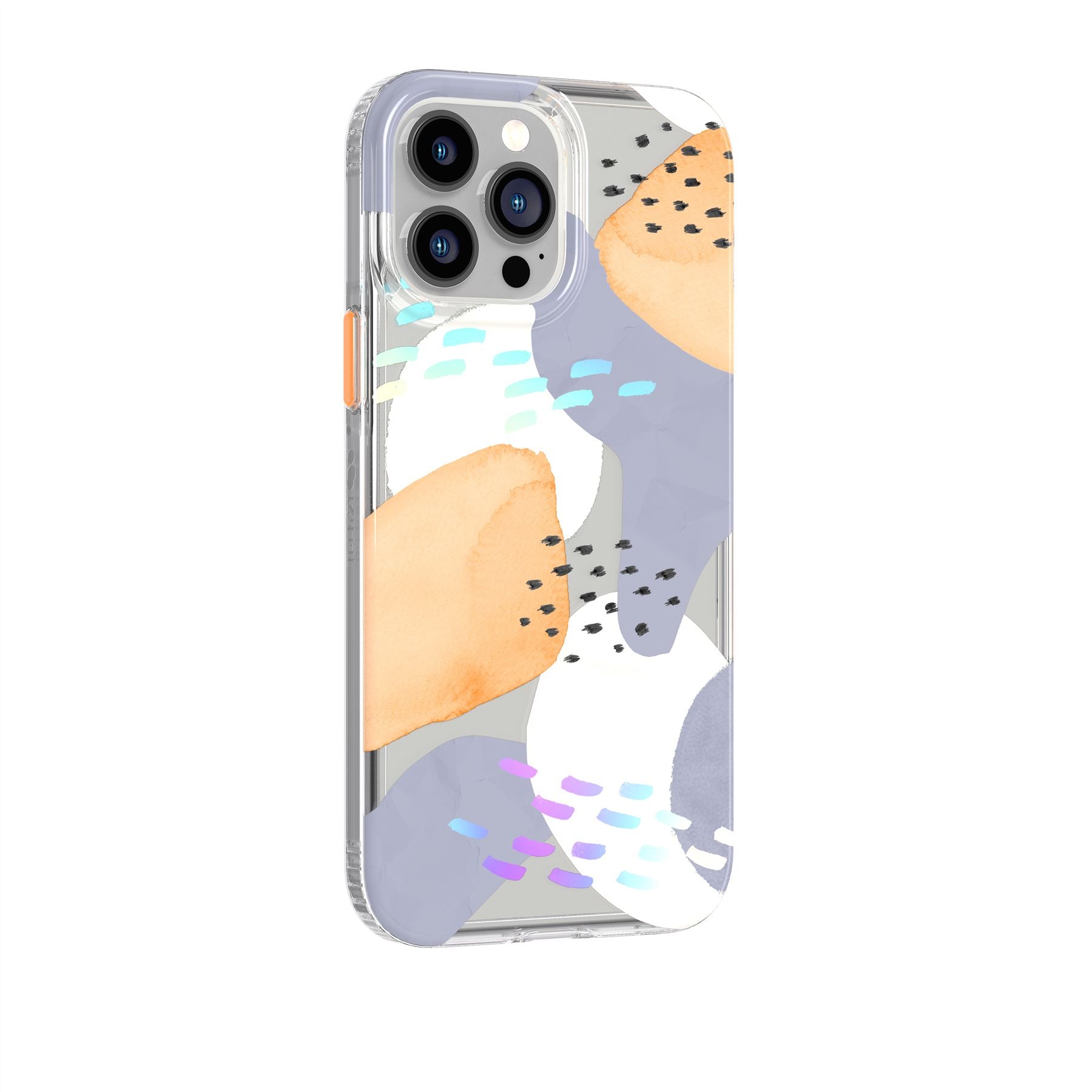 tech21-evo-art-iphone-13-pro-max-handyh-lle-autumn image 5