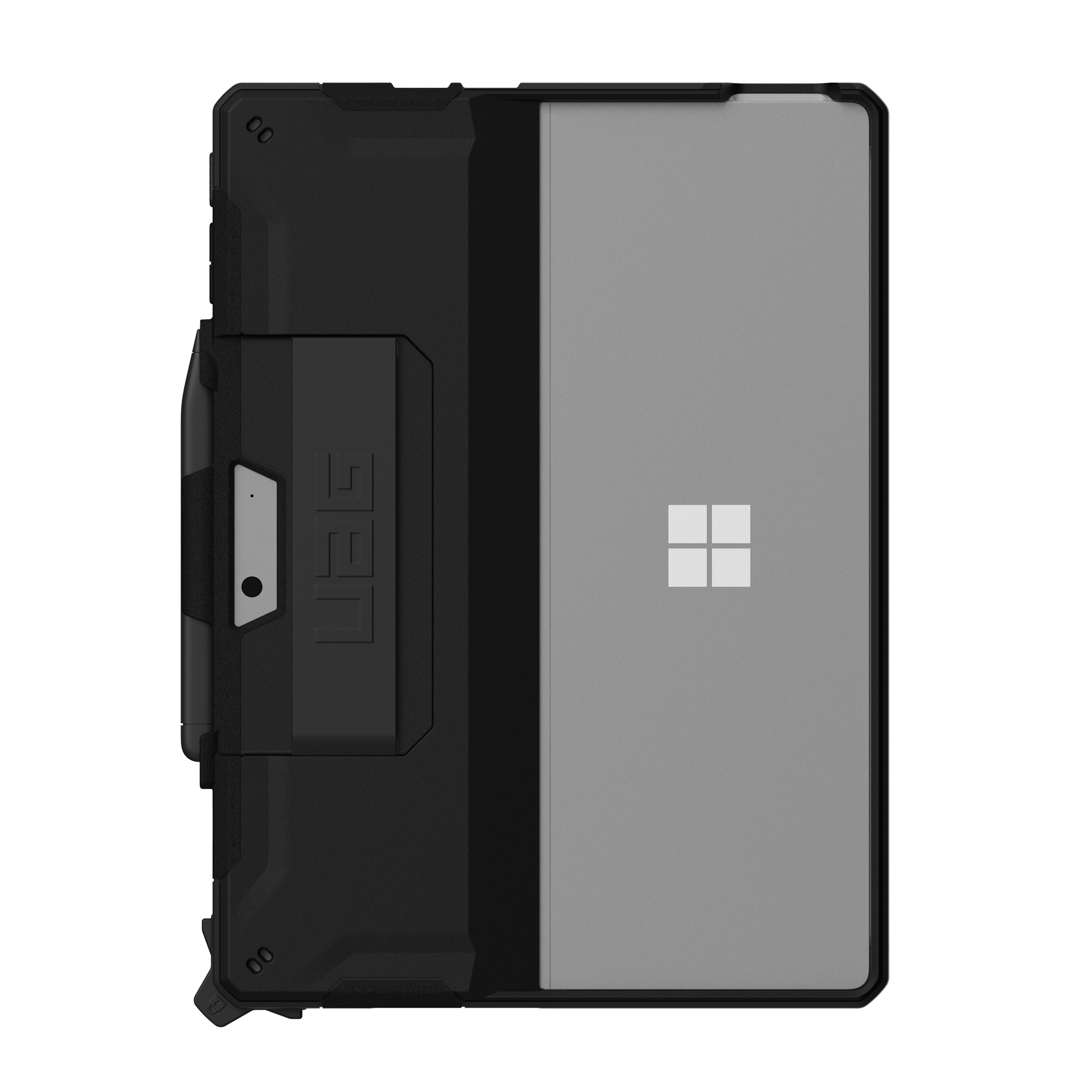 uag-scout-surface-pro-13-h-lle-mit-handschlaufe-sto-fest image 1