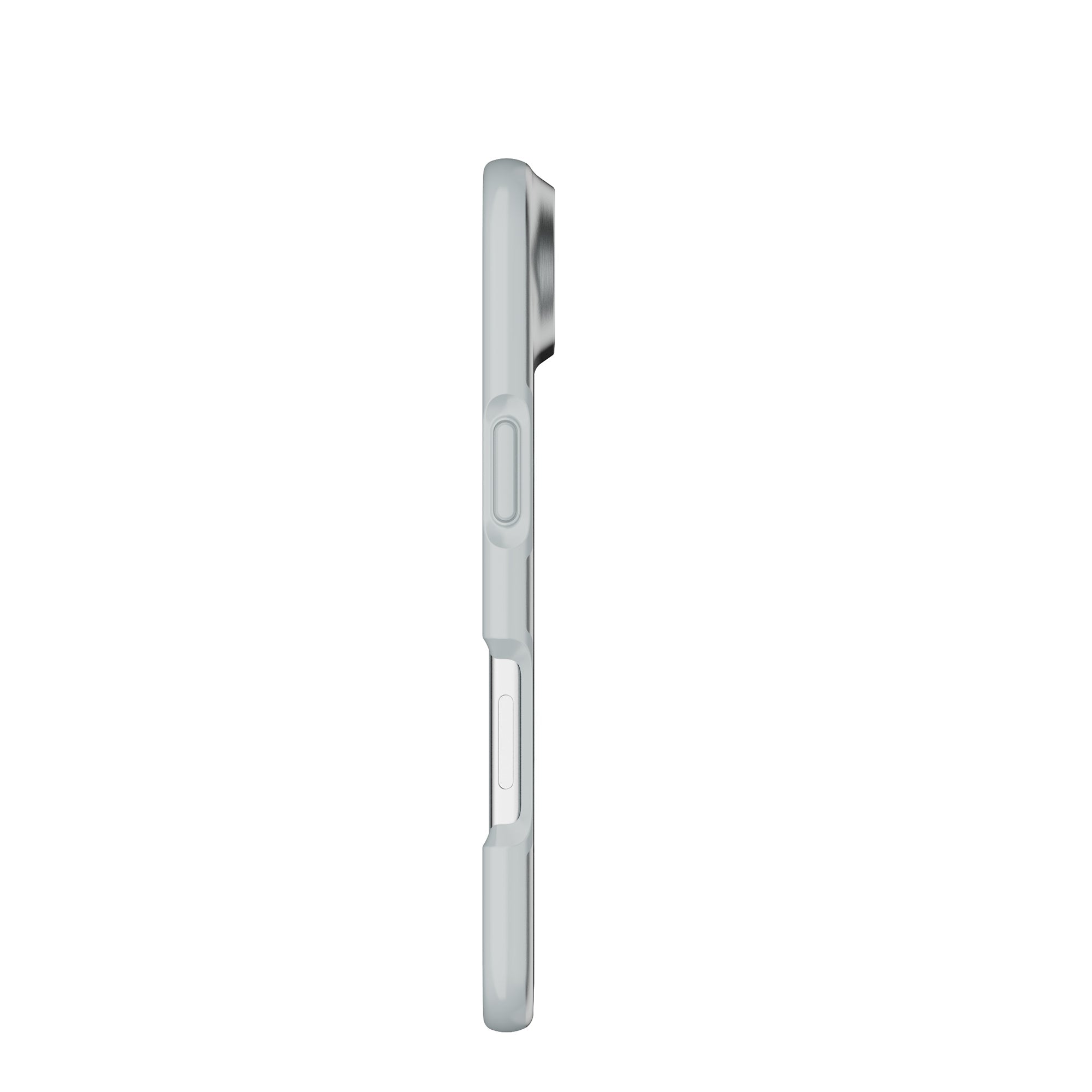 tech21-evodusk-iphone-air-handyh-lle-titanium-magsafe-16ft-schutz image 4