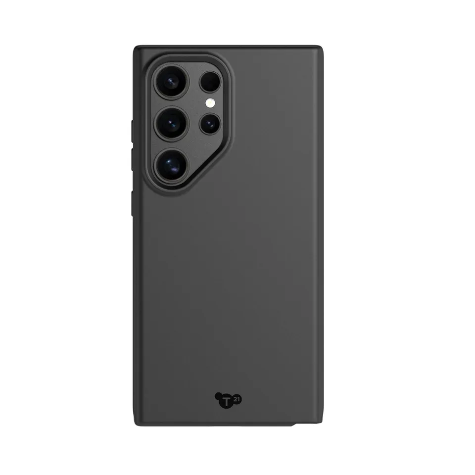 tech21-evo-lite-galaxy-s24-ultra-handyh-lle-black-schlank image 1