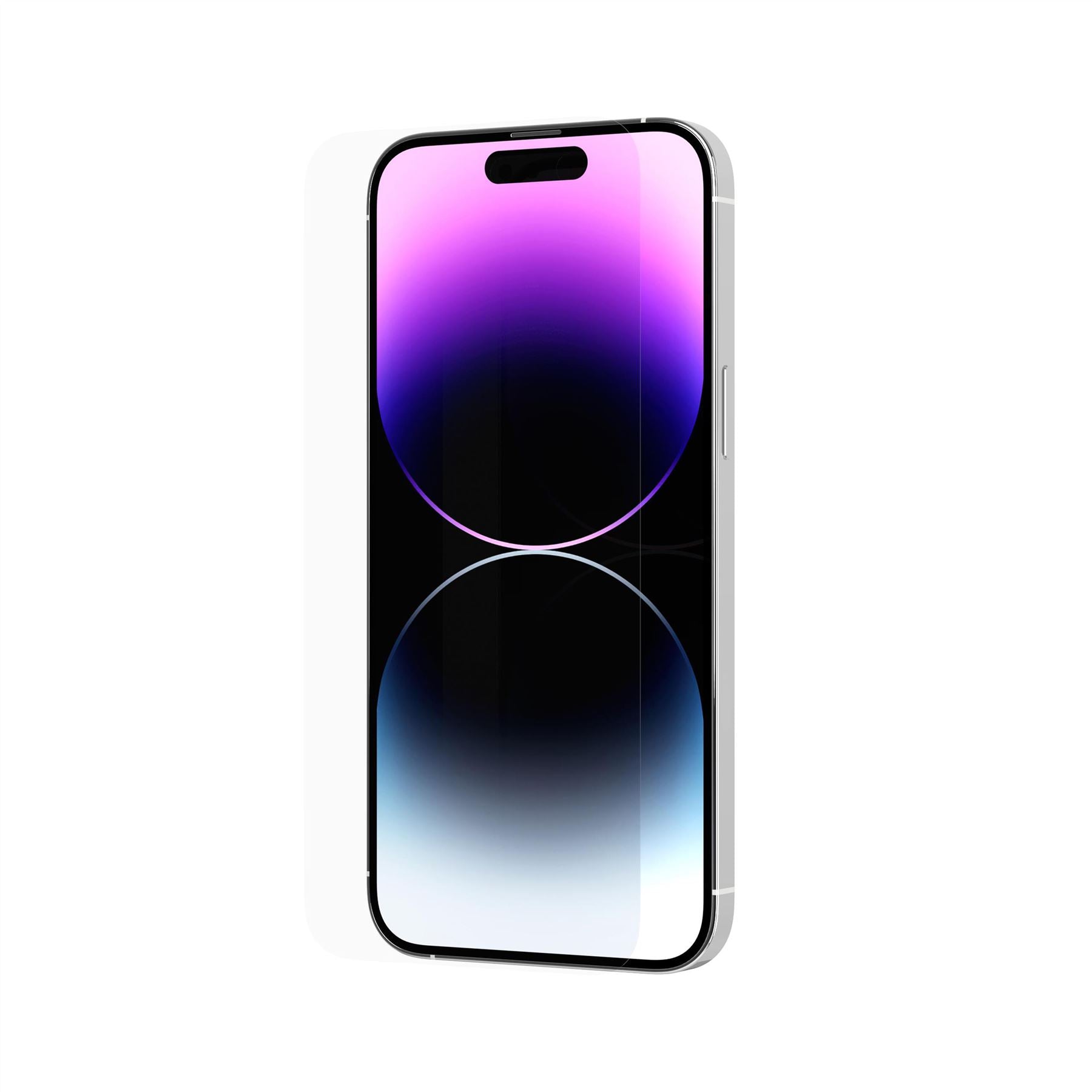 tech21-impactglass-iphone-14-pro-max-displayschutz-glas image 3