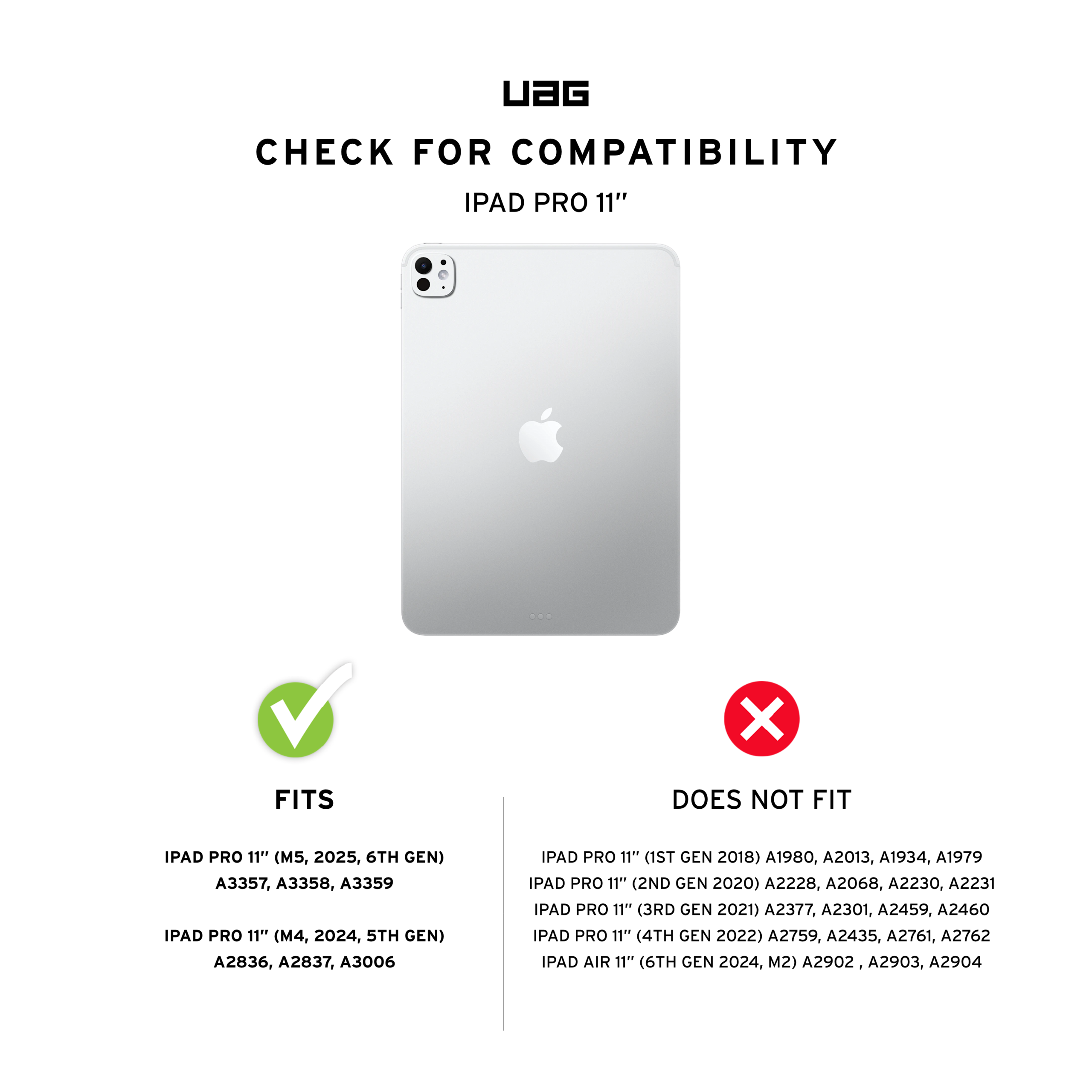 uag-scout-plus-ipad-pro-11-h-lle-mit-st-nder-robust-schwarz image 5