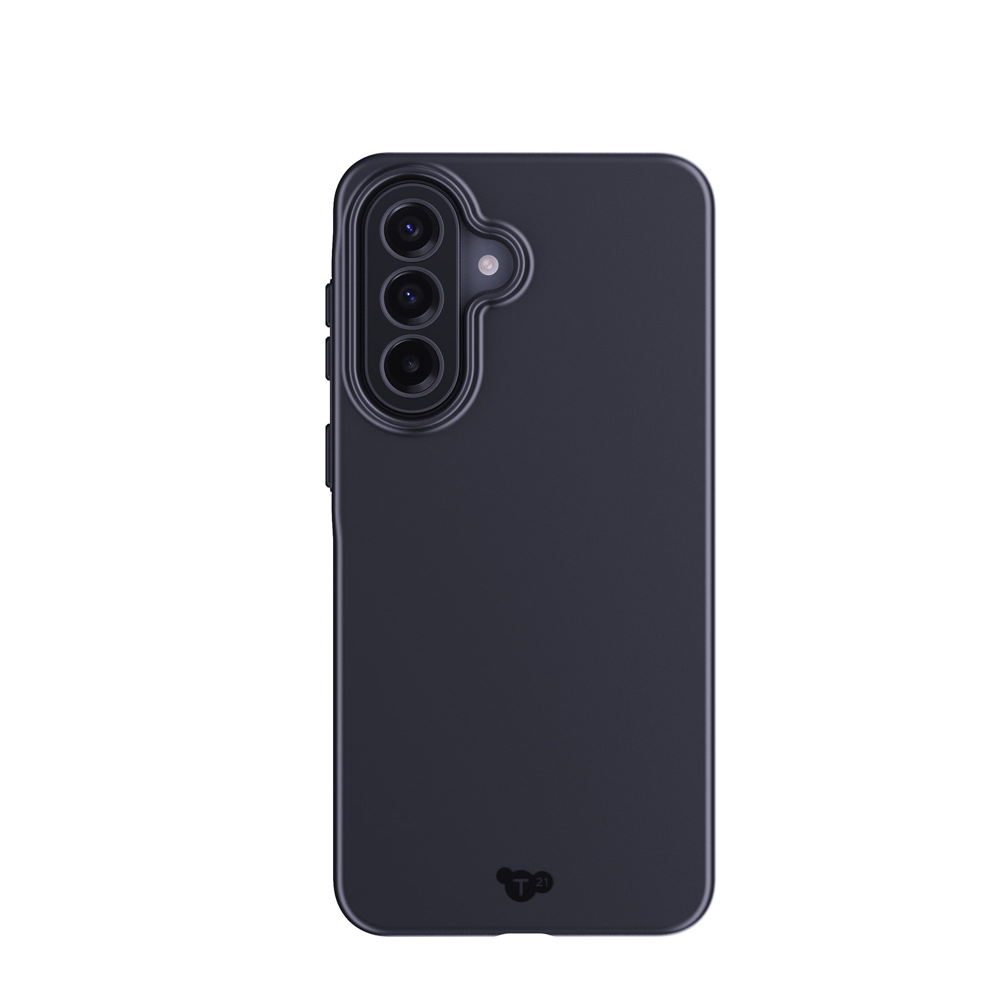 tech21-evolite-galaxy-a57-5g-h-lle-schwarz-slim-3m image 1