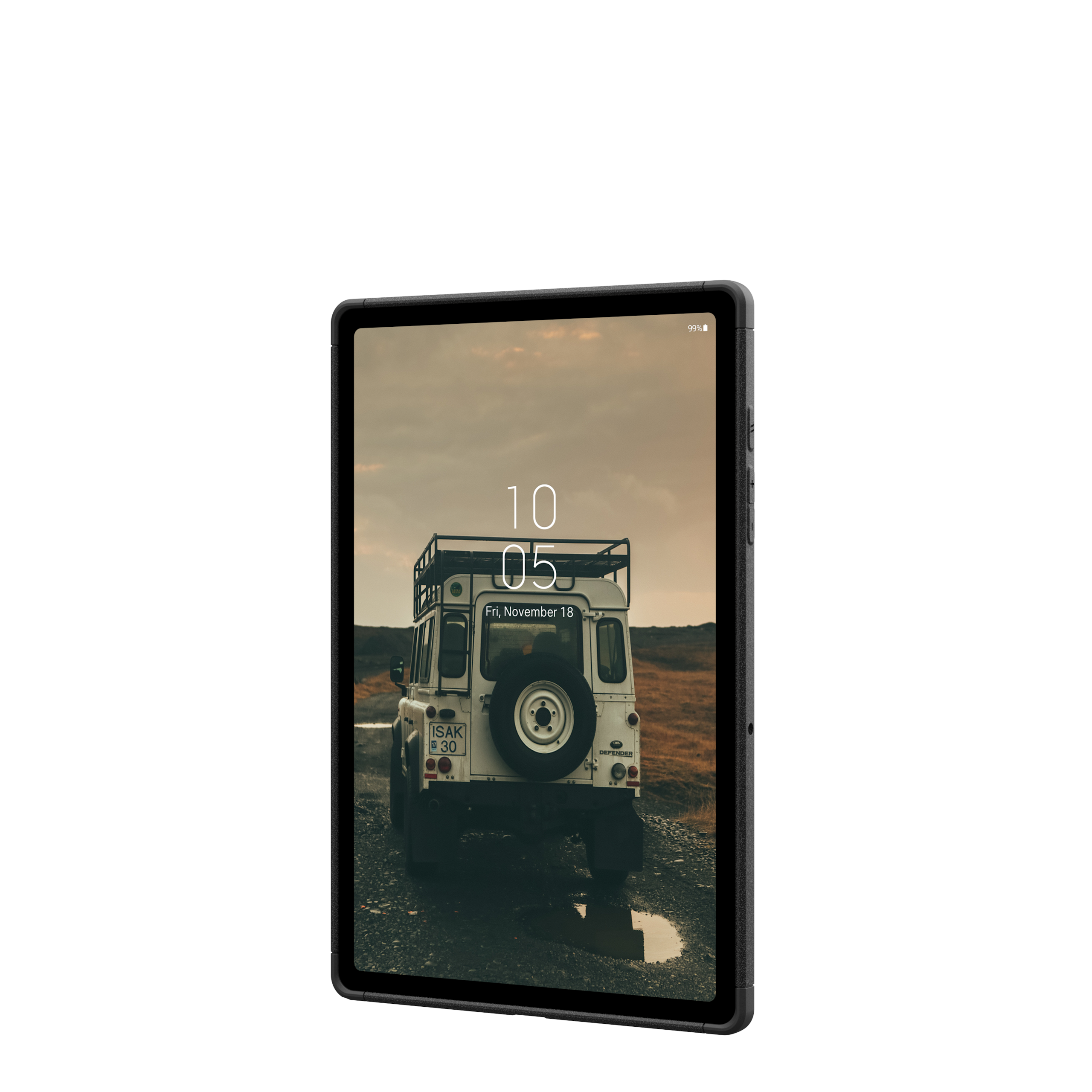 uag-scout-galaxy-tab-a9-11-h-lle-mit-st-nder-handschlaufe image 6