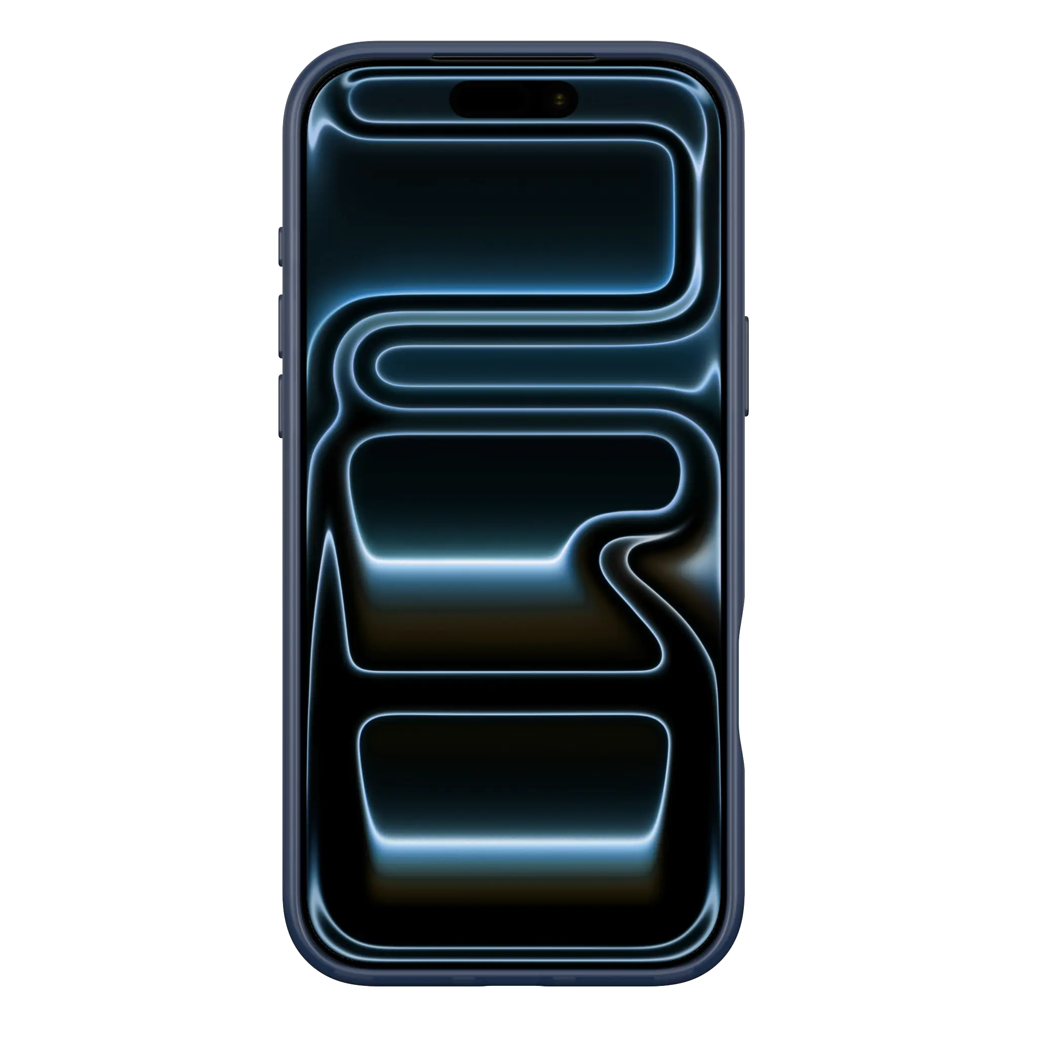 incase-slim-stand-h-lle-iphone-17-pro-max-clear-sto-fest image 5