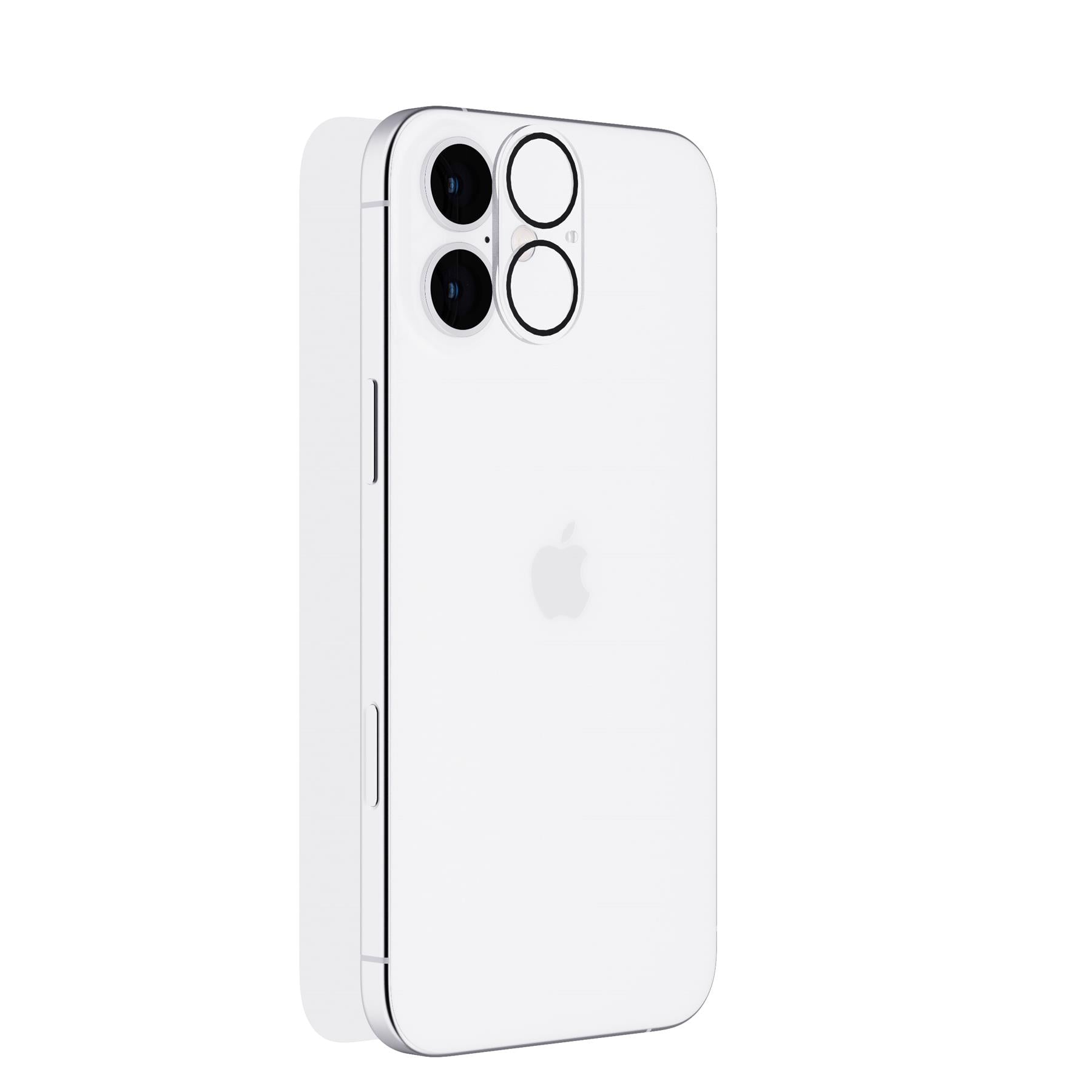 tech21-impact-glass-iphone-16-plus-displayschutz-bundle-glas image 1