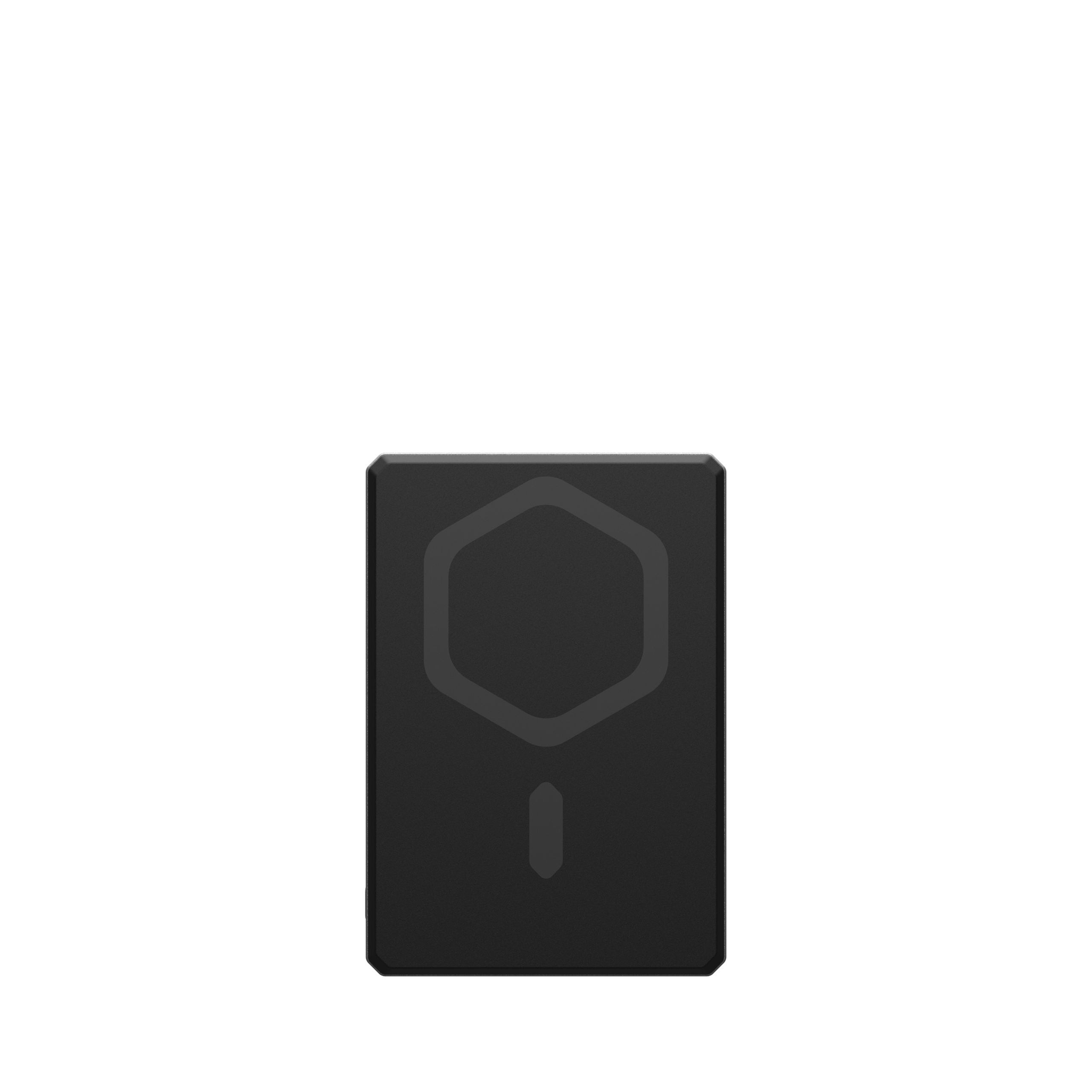 uag-srge-slim-5k-powerbank-magsafe-large-flag-2 image 5