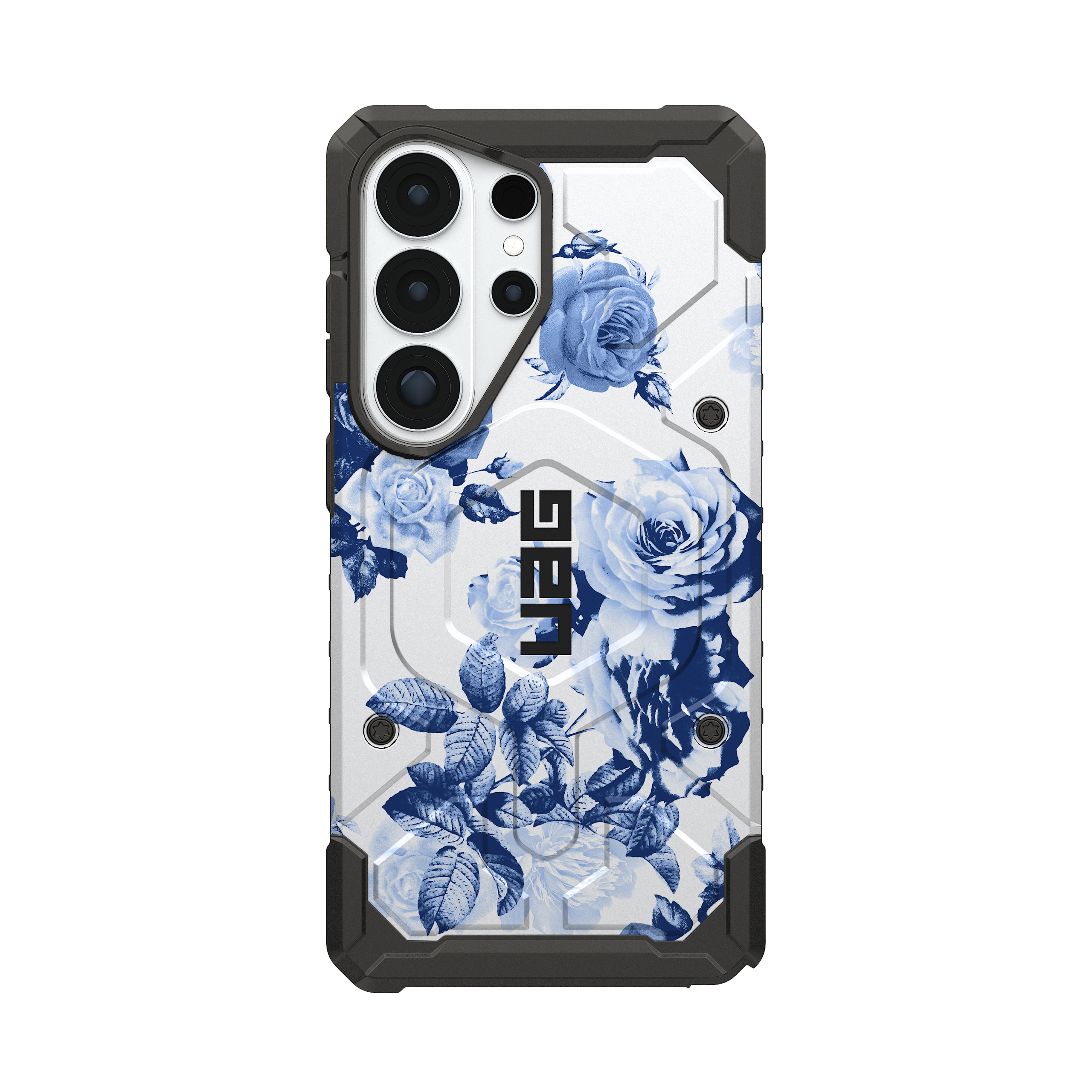 uag-pathfinder-galaxy-s26-ultra-handyh-lle-drift-robust image 1