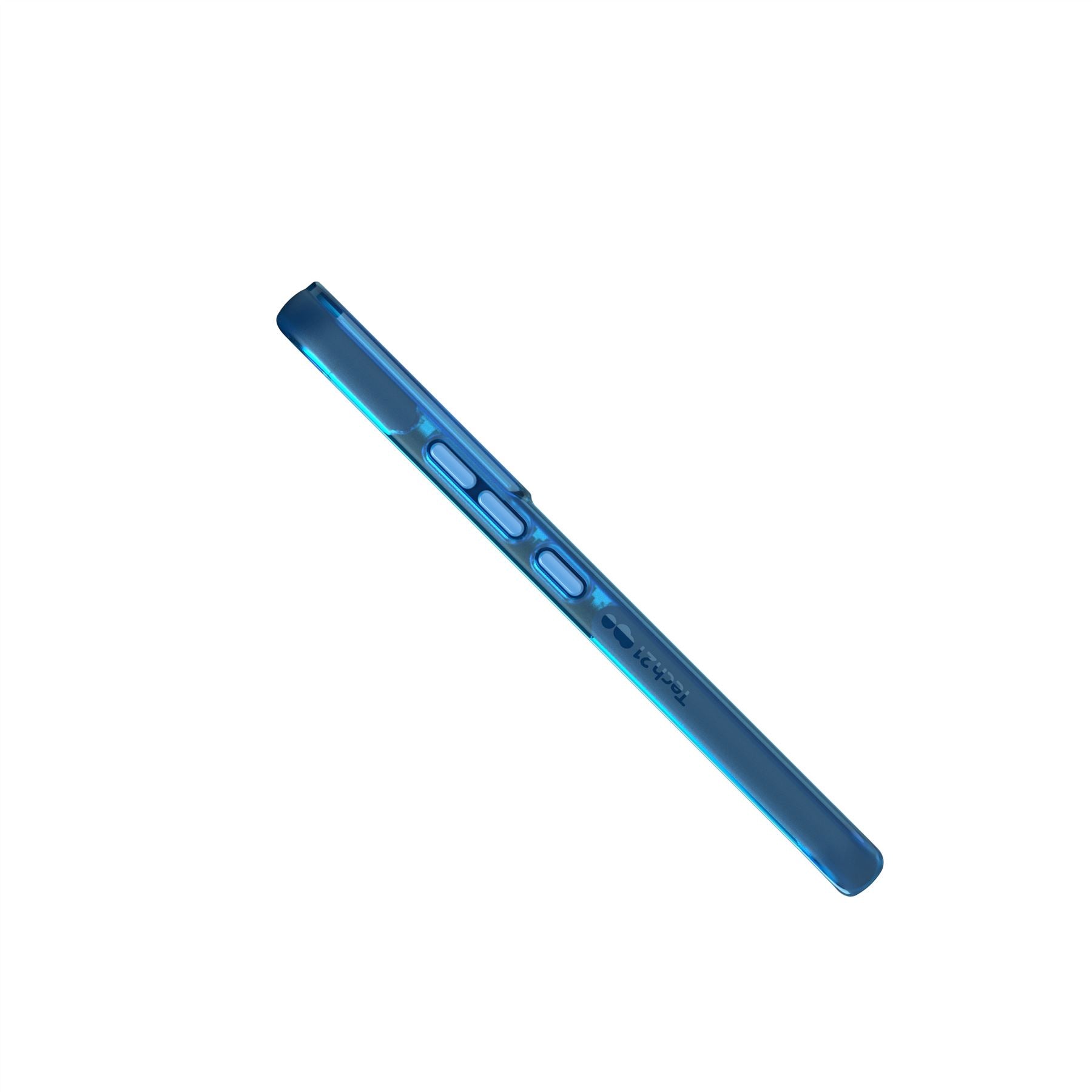 tech21-evocheck-galaxy-s22-handyh-lle-classic-blue-sto-fest image 4