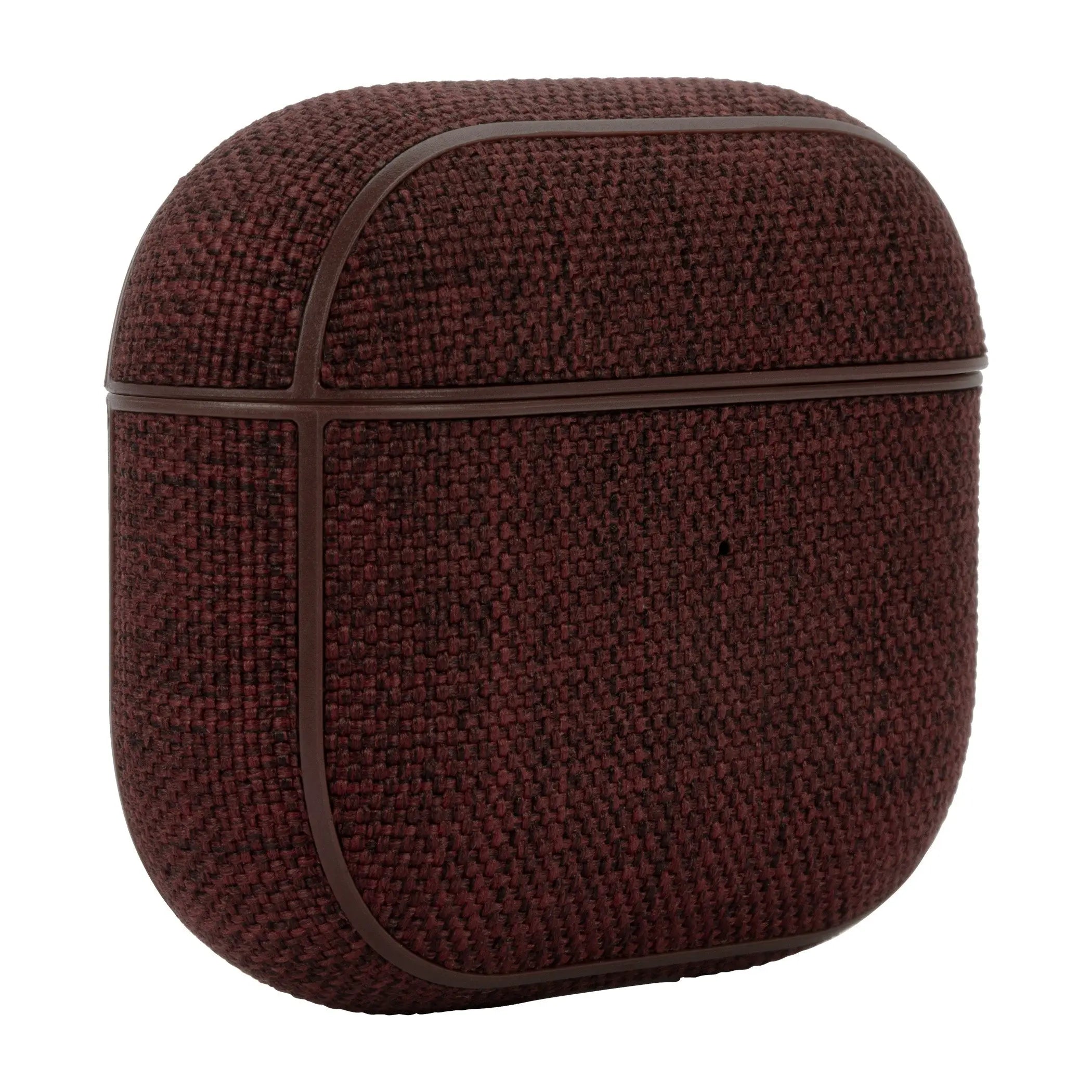 incase-woolenex-h-lle-airpods-3-gen-blush-pink-stoff image 6