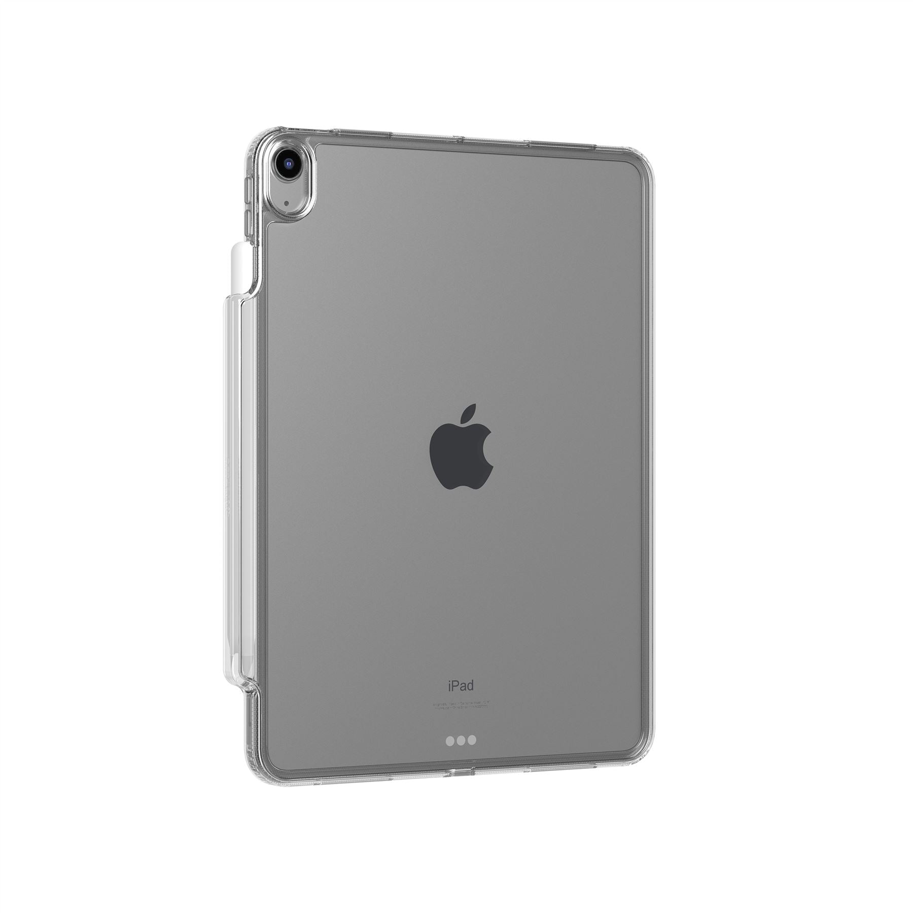 tech21-evoclear-ipad-air-4-tablet-h-lle-clear image 5