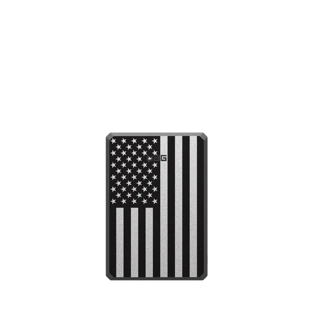 uag-srge-slim-5k-powerbank-small-flag-4-magnetisch-5000mah image 1