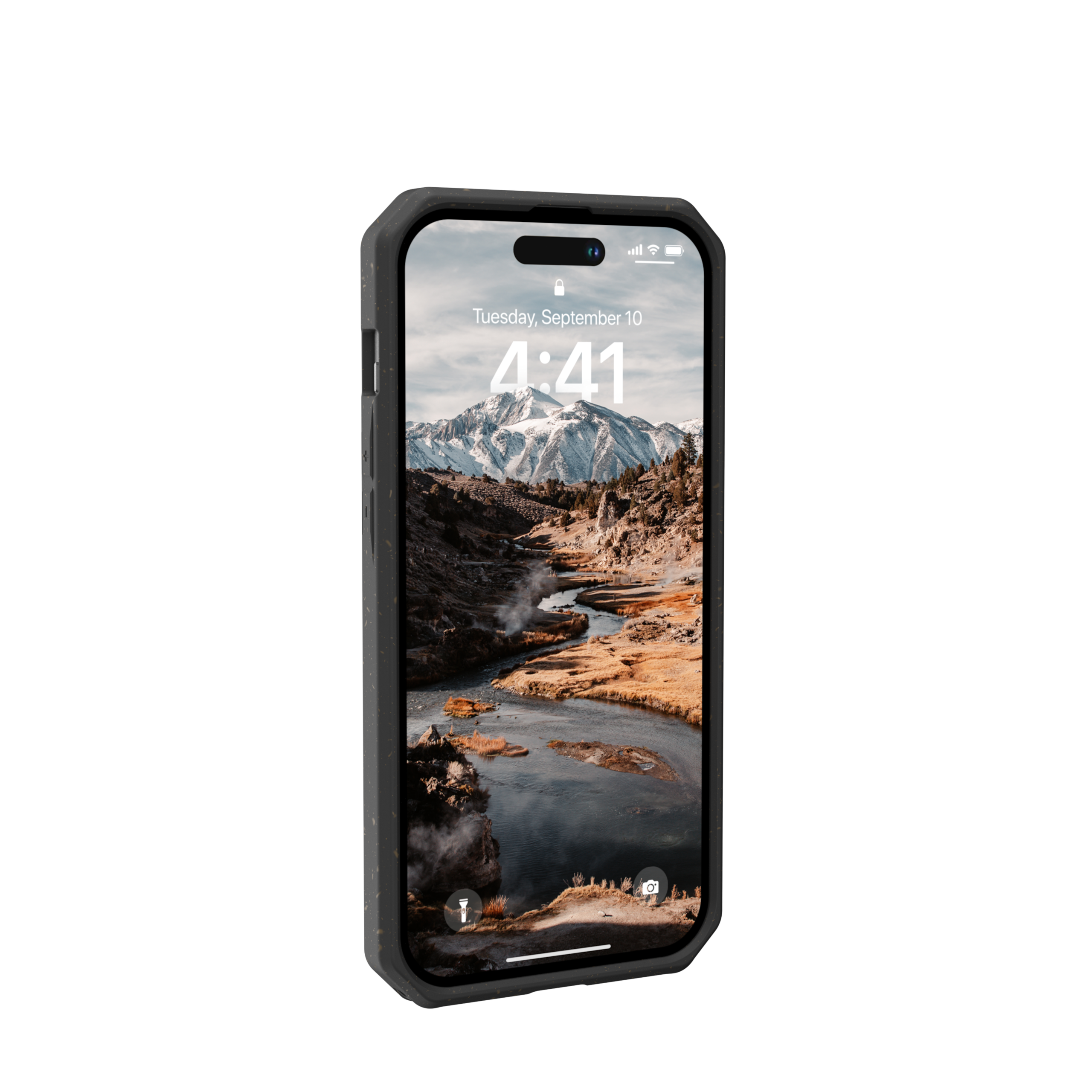 uag-outback-bio-iphone-14-pro-h-lle-pflanzlich-3-6m-schutz image 6