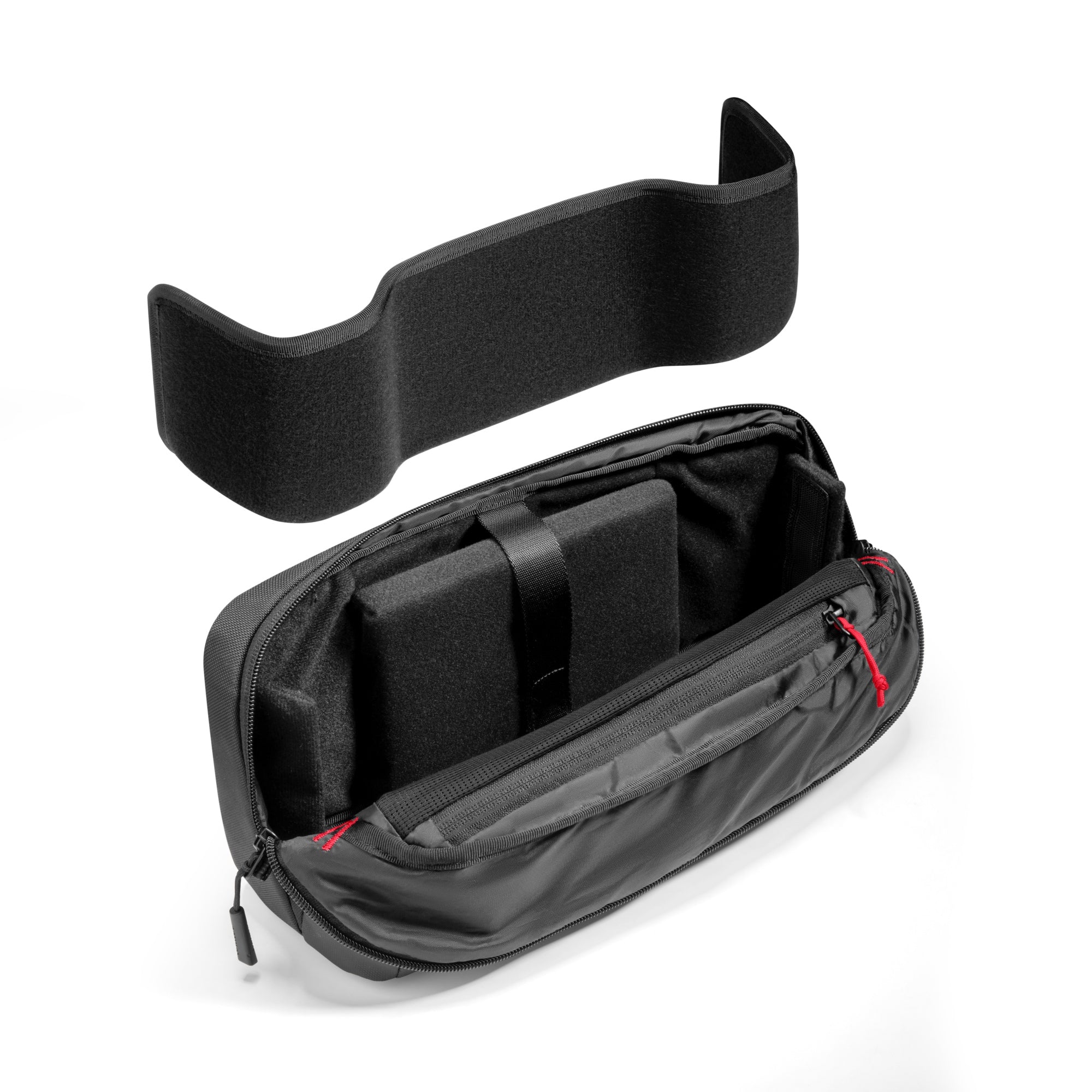 tomtoc-switch-2-arccos-travel-duo-bundle-tasche-case image 5