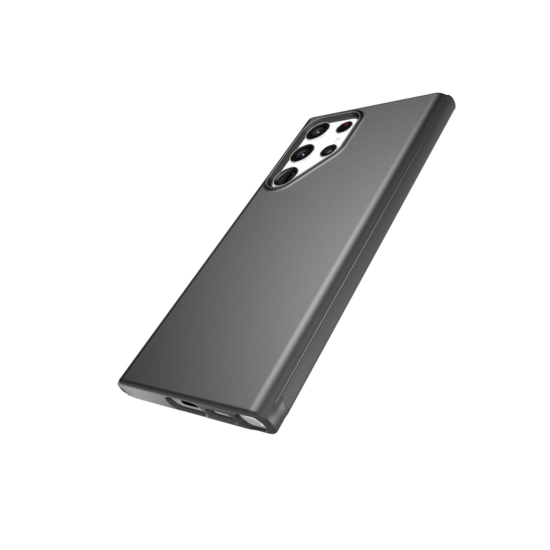 tech21-evolite-galaxy-s22-ultra-handyh-lle-schwarz-s-pen-3-m image 3
