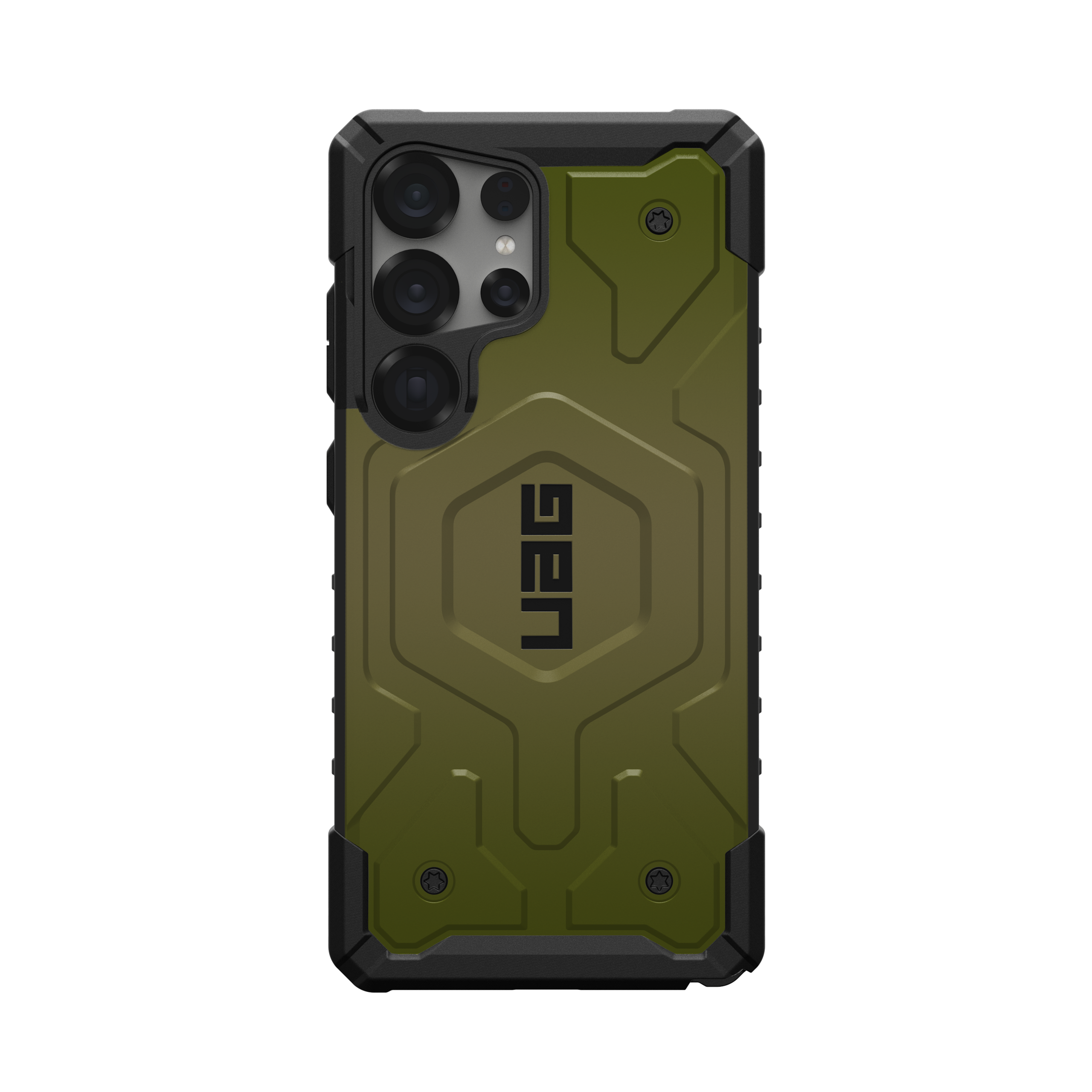 uag-pathfinder-galaxy-s26-ultra-h-lle-fades-green-sto-fest image 1