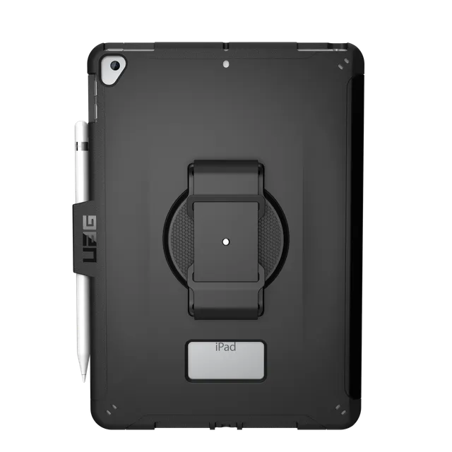 uag-scout-ipad-10-2-2020-h-lle-mit-handschlaufe image 1