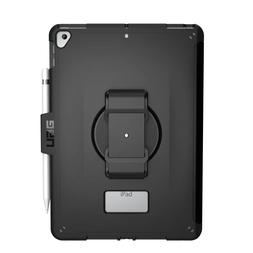 uag-scout-ipad-10-2-7-gen-h-lle-mit-handschlaufe image 1