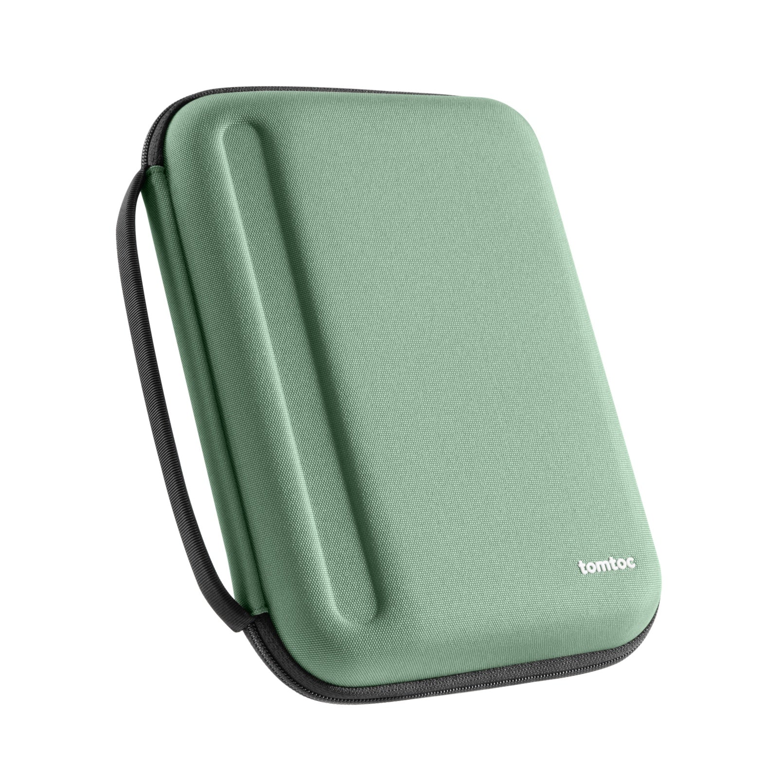 tomtoc-fancycase-b06-tablet-tasche-11-zoll-ipad-schwarz-ykk image 5