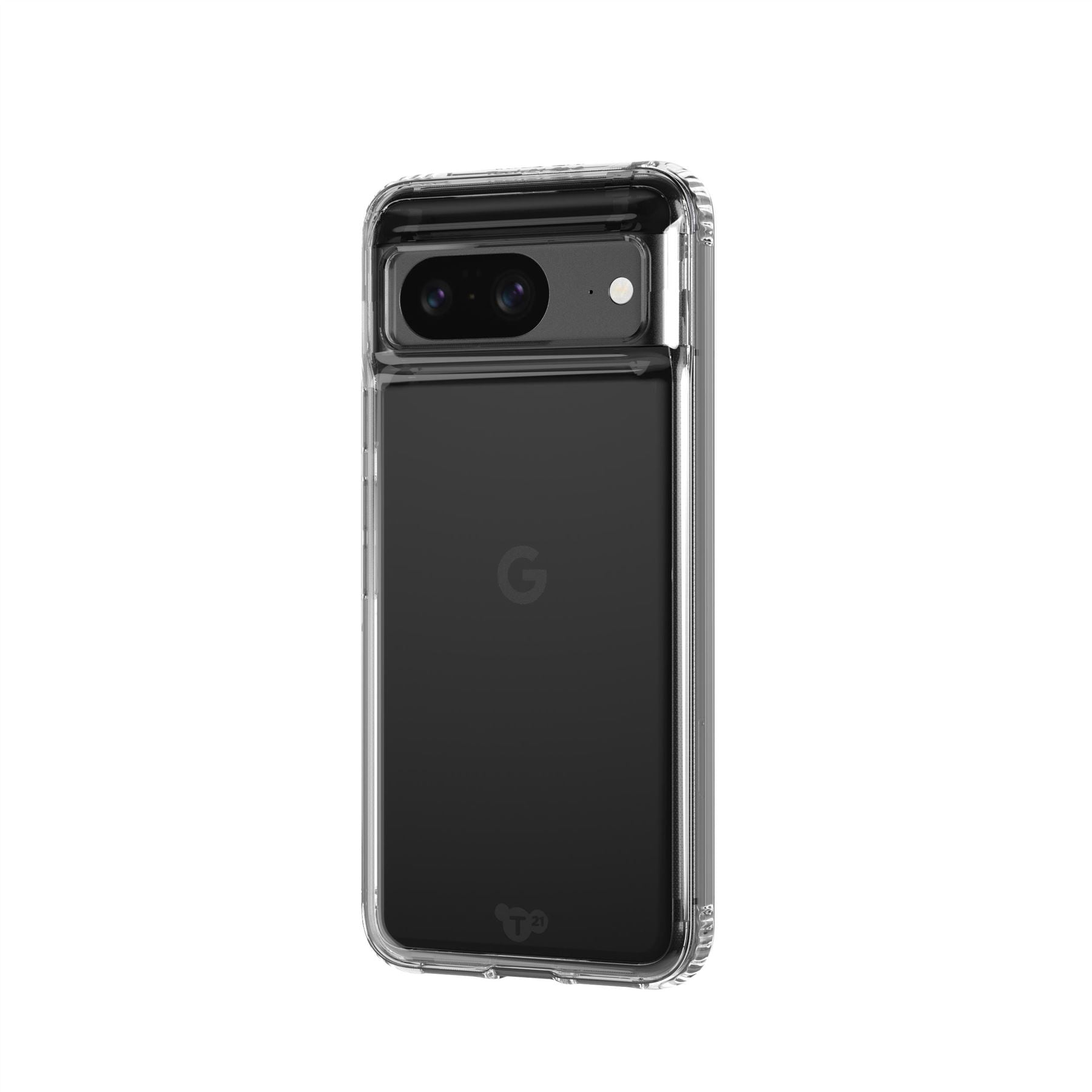 tech21-evoclear-handyh-lle-pixel-8-transparent-uv-best-ndig image 5