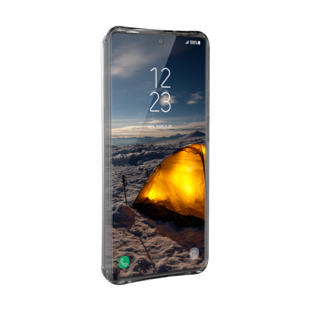 uag-plyo-galaxy-note20-5g-h-lle-transparent-sto-fest image 6