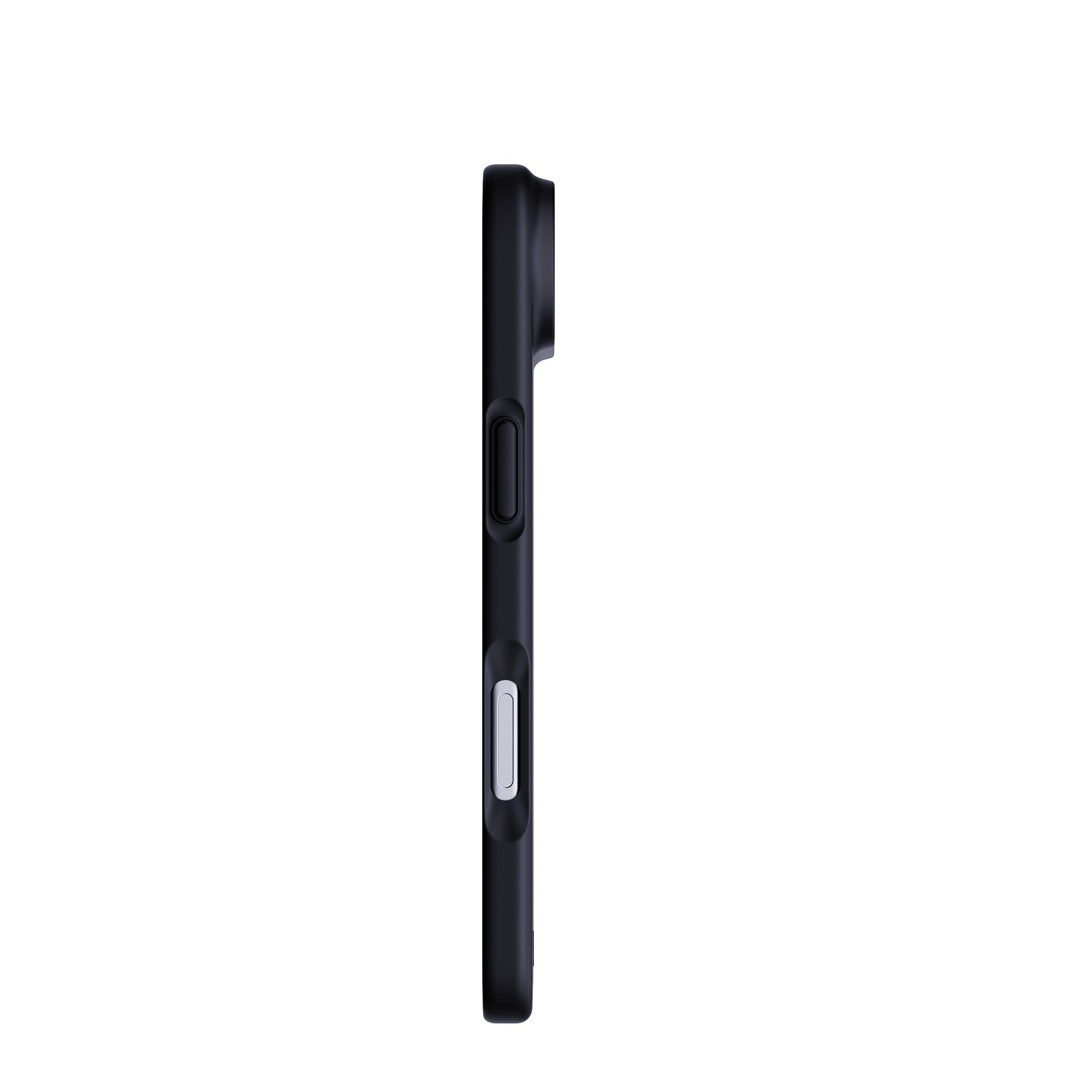 tech21-evolite-iphone-air-h-lle-schwarz-3m-fallschutz image 4