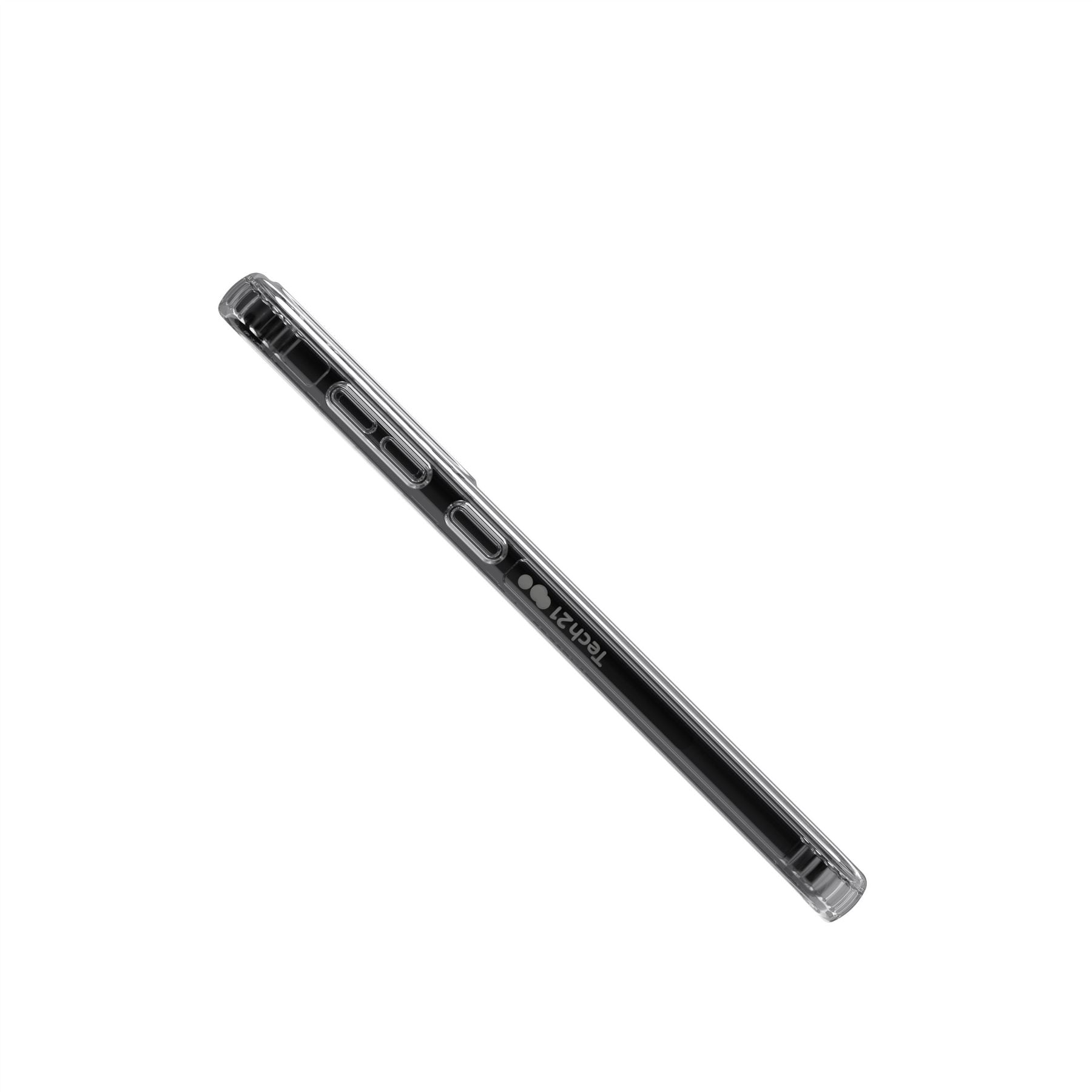 tech21-evoclear-galaxy-s23-handyh-lle-transparent-3-6-m image 4