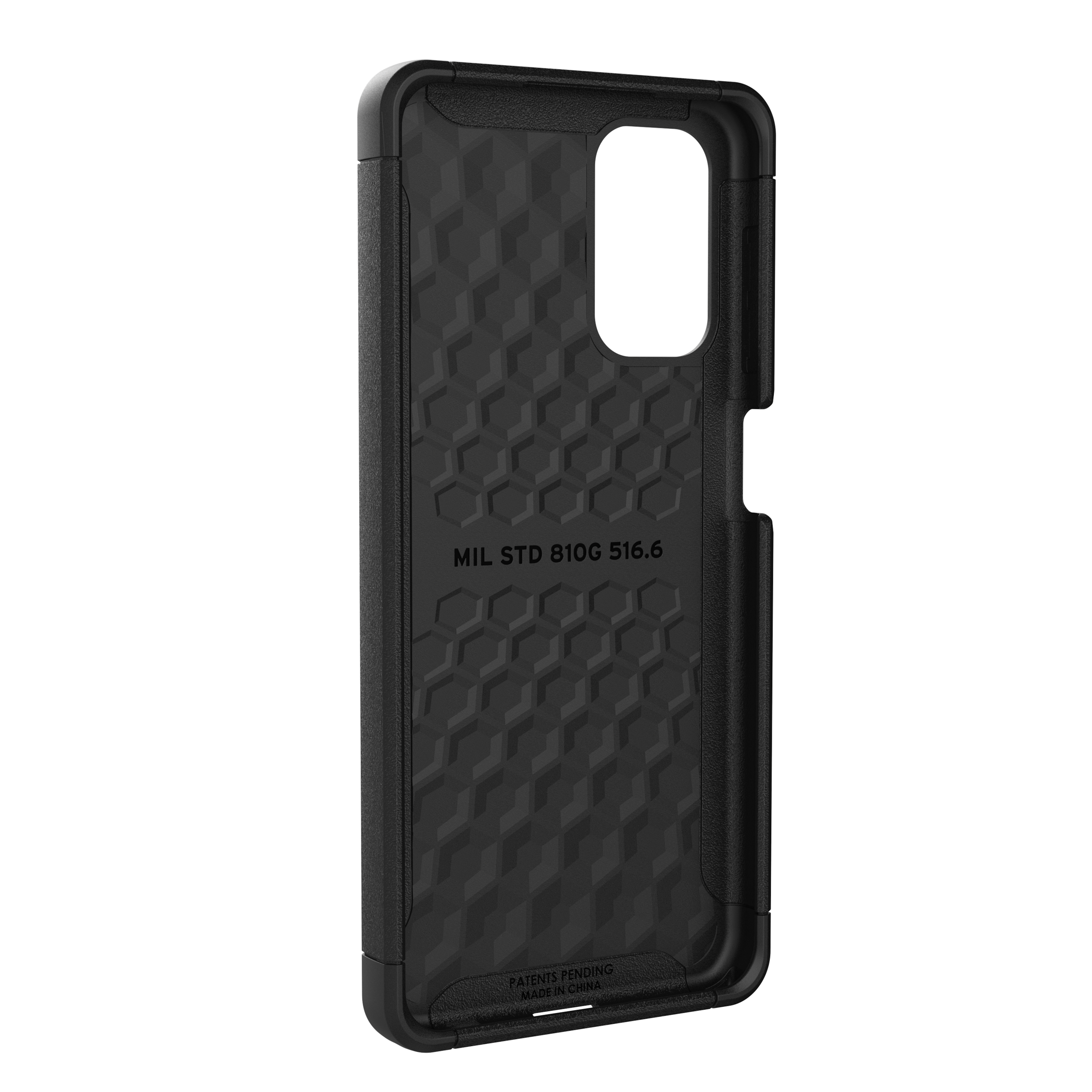 uag-scout-galaxy-a13-4g-h-lle-schwarz-sto-fest-sm-a135f image 7