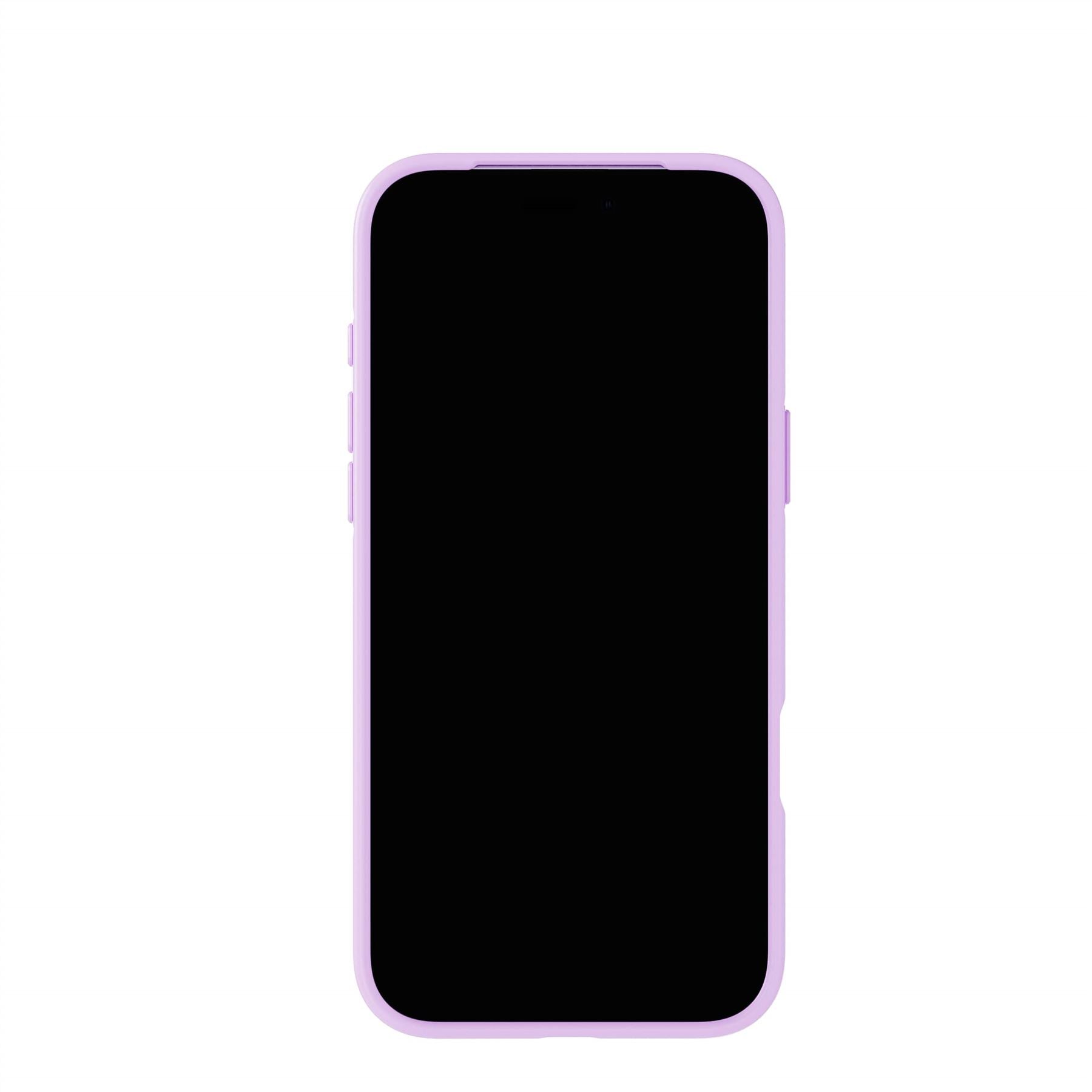 tech21-evolite-iphone-16-pro-max-handyh-lle-indigo-leicht image 2