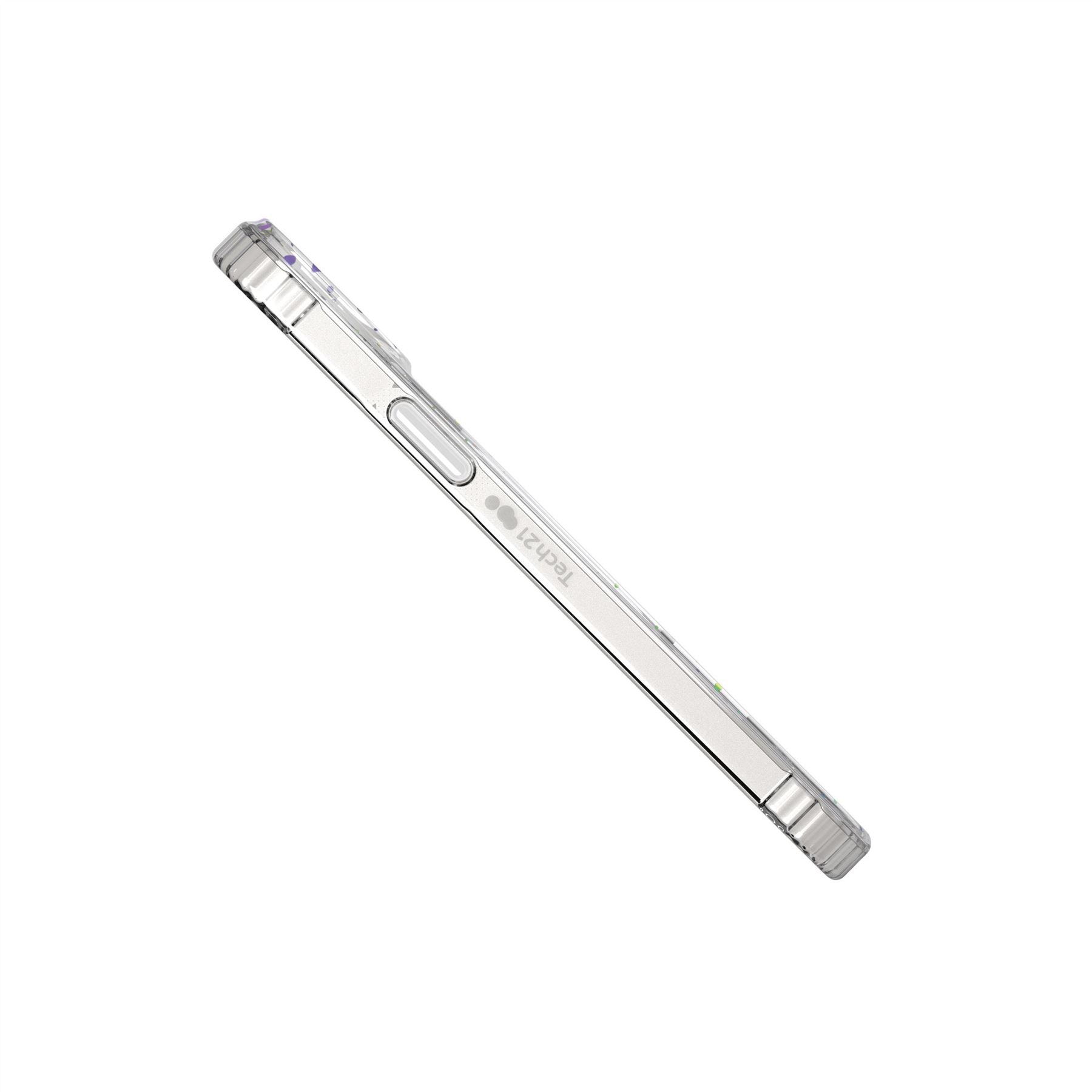 tech21-evosparkle-iphone-14-plus-h-lle-radiant-magsafe image 4