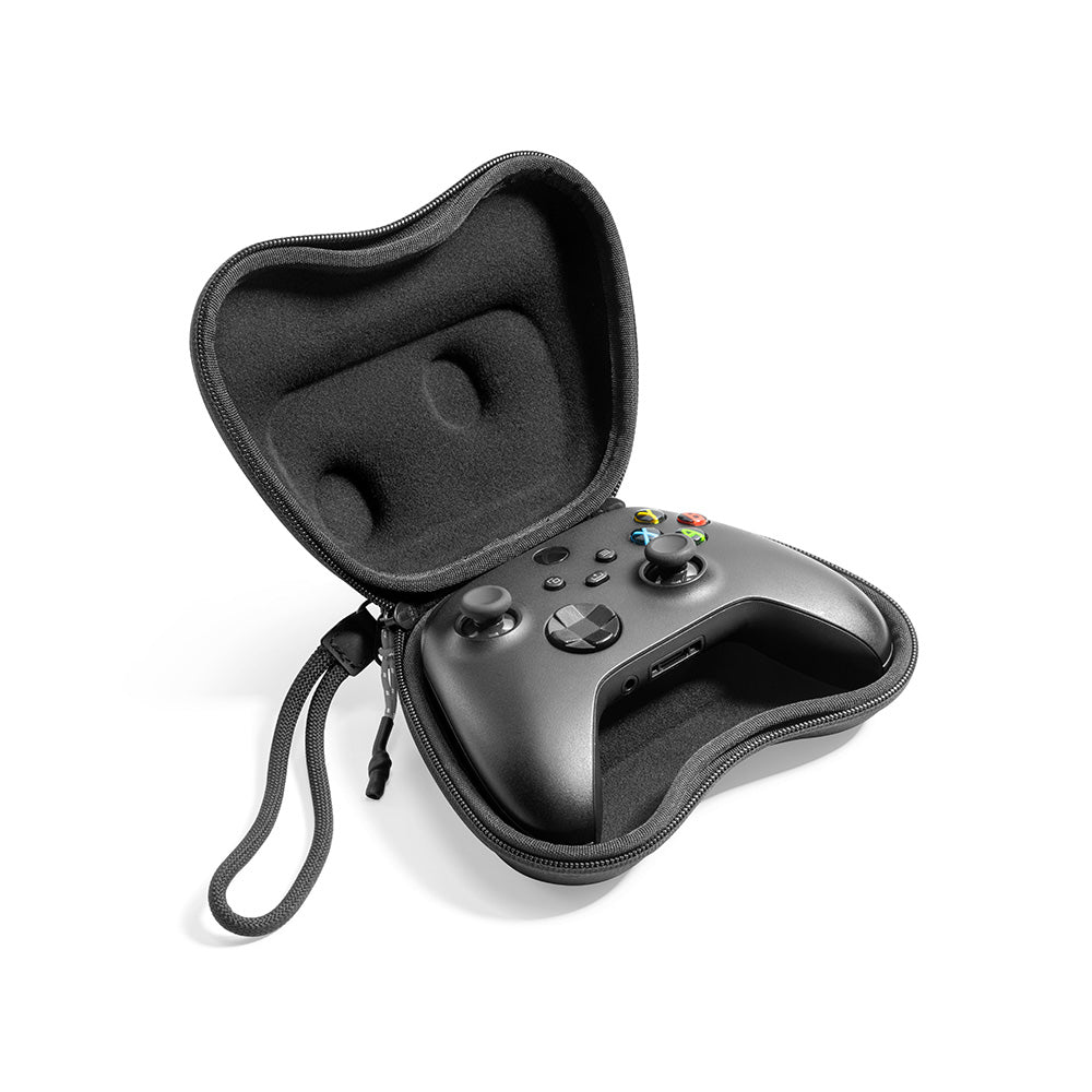 tomtoc-armorcase-g28-controller-case-xbox-switch-2-pro image 2