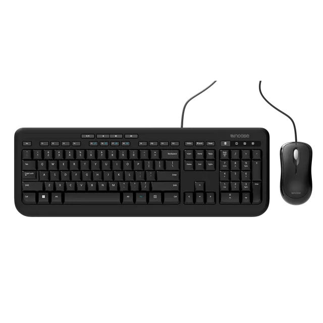 incase-designed-by-microsoft-wired-desktop-600-en image 1