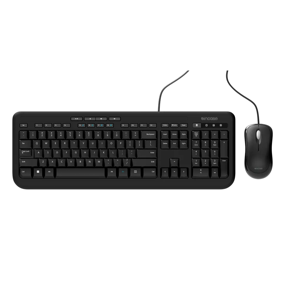 incase-designed-by-microsoft-wired-desktop-600-en image 1