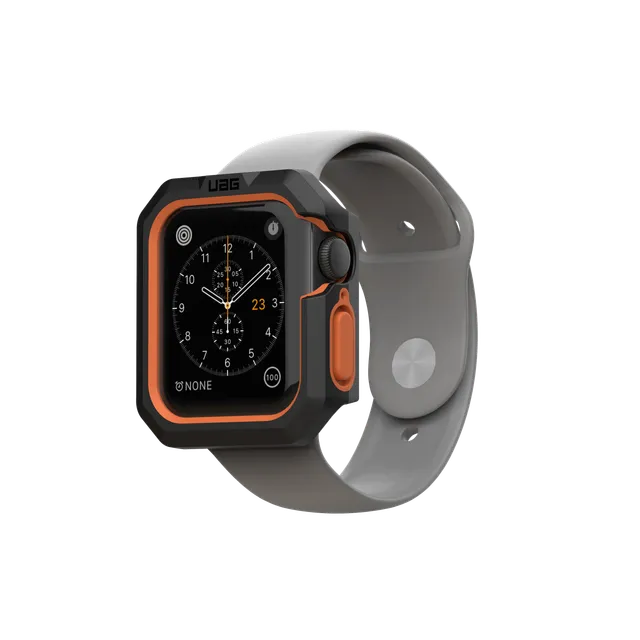 uag-civilian-apple-watch-schutzh-lle-40mm-leicht image 1