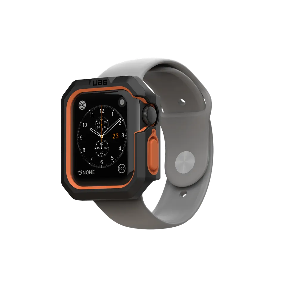 uag-civilian-apple-watch-schutzh-lle-40mm-leicht image 1