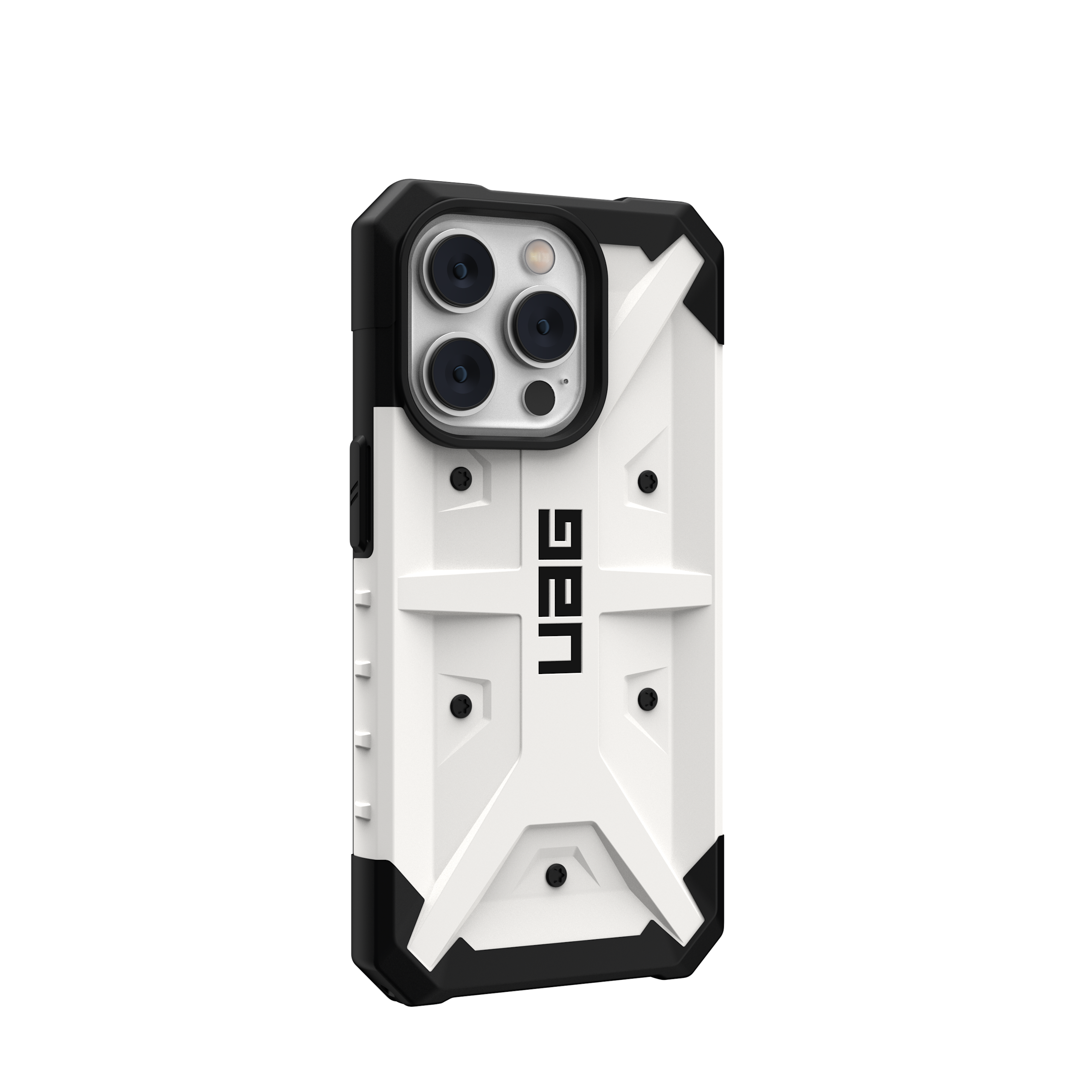 uag-pathfinder-iphone-14-pro-h-lle-robust image 3
