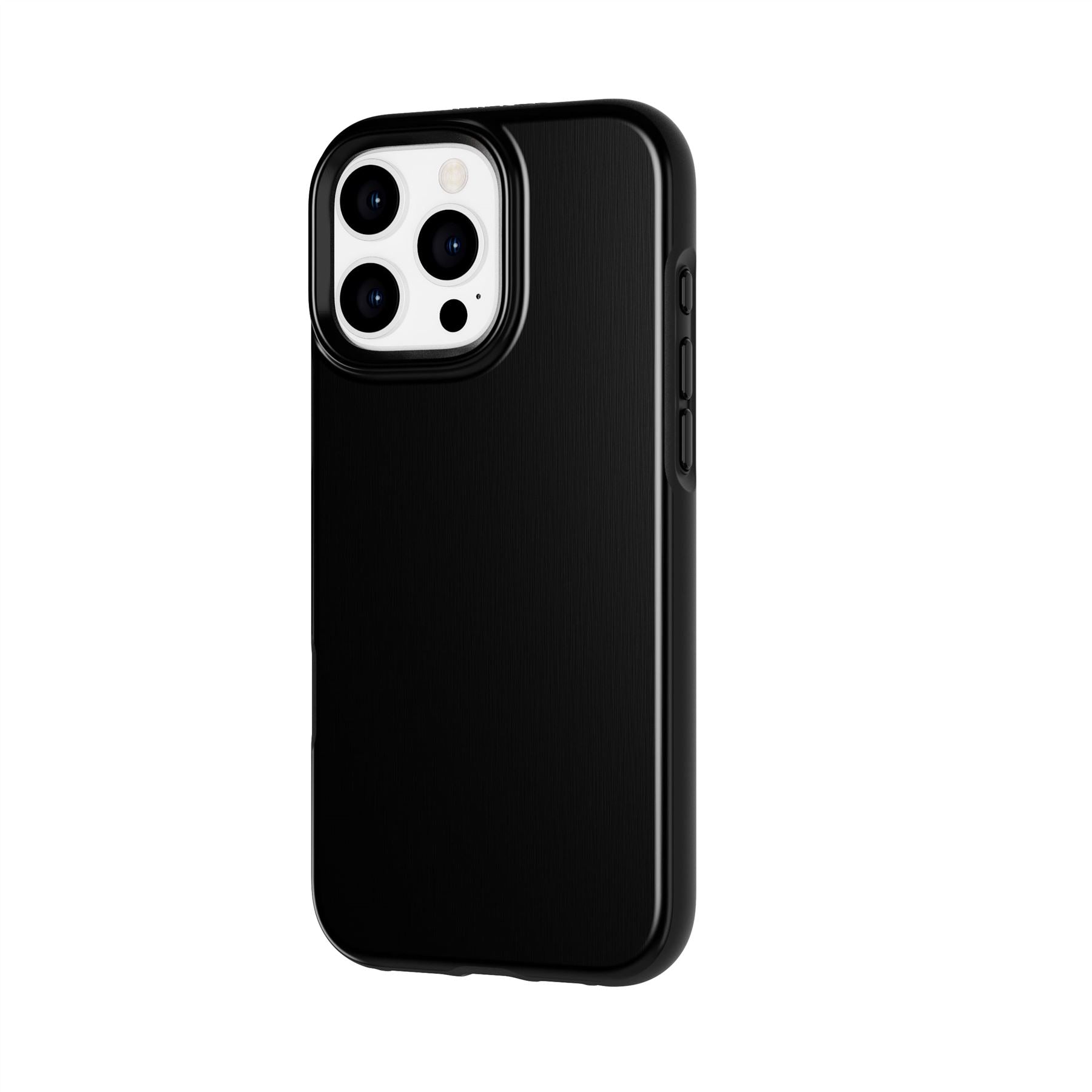 tech21-evodusk-iphone-16-pro-max-h-lle-magsafe-black image 5