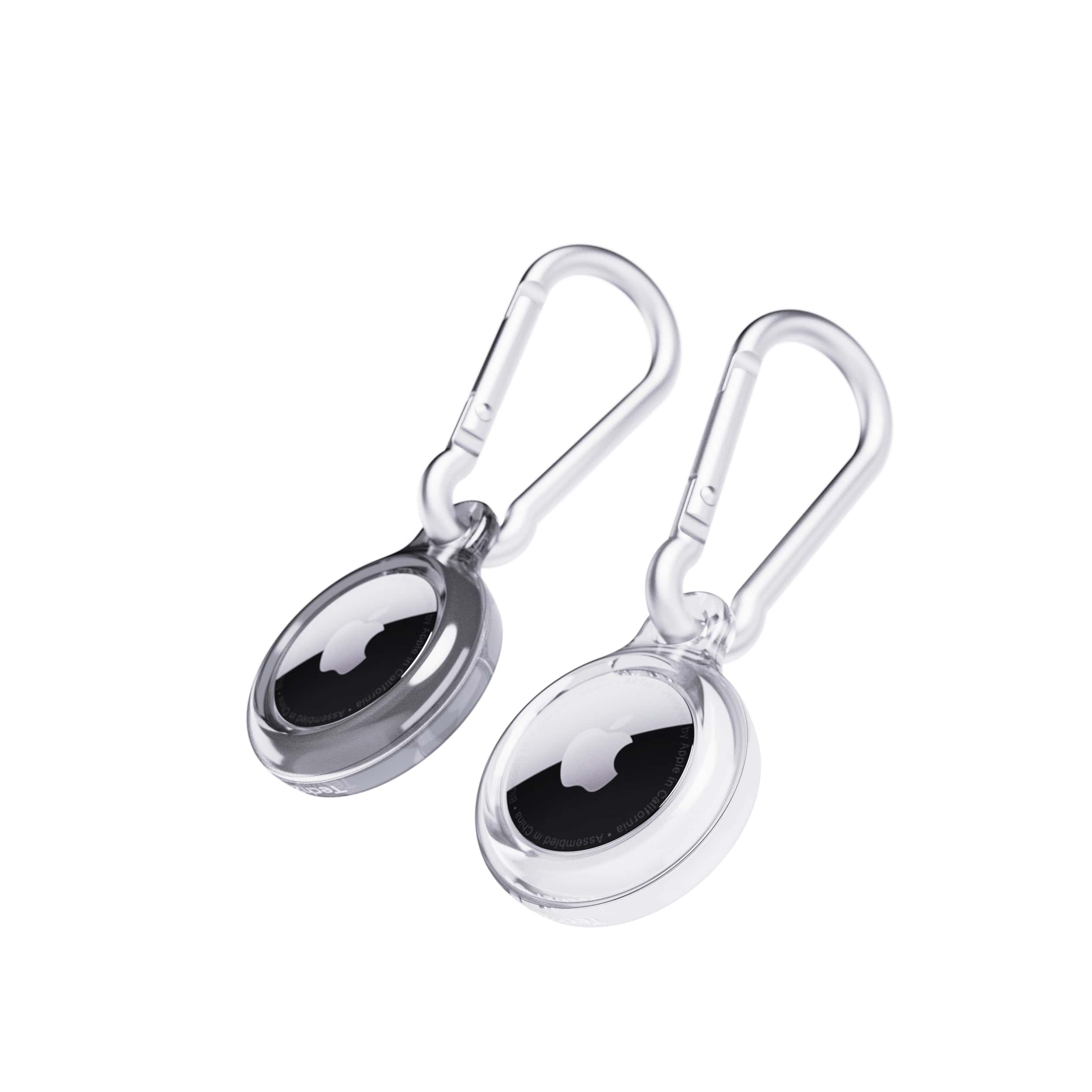 tech21-evopop-airtag-h-lle-2er-space-grey-clear image 3