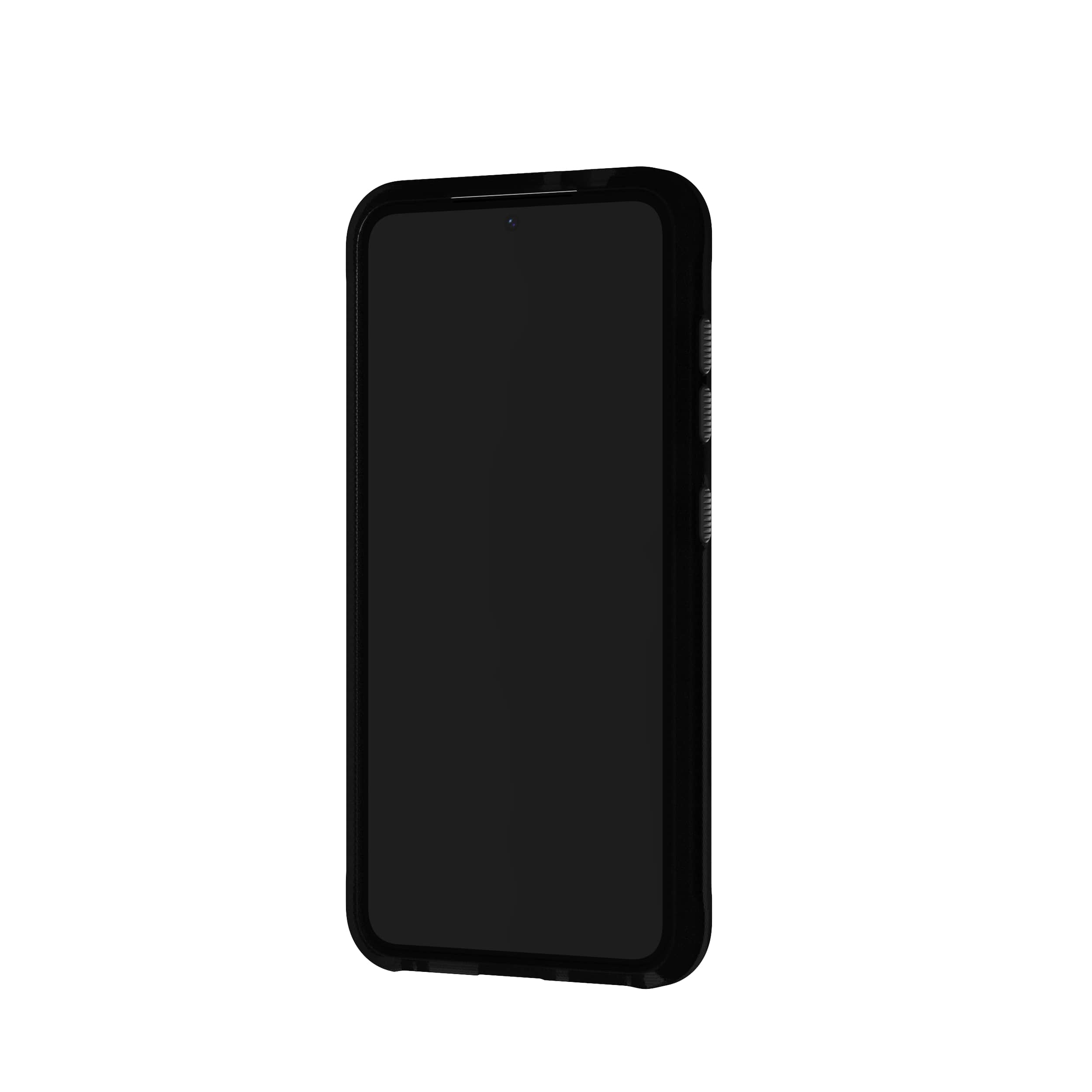 tech21-evoarmor-galaxy-s25-handyh-lle-schwarz-magnet image 6